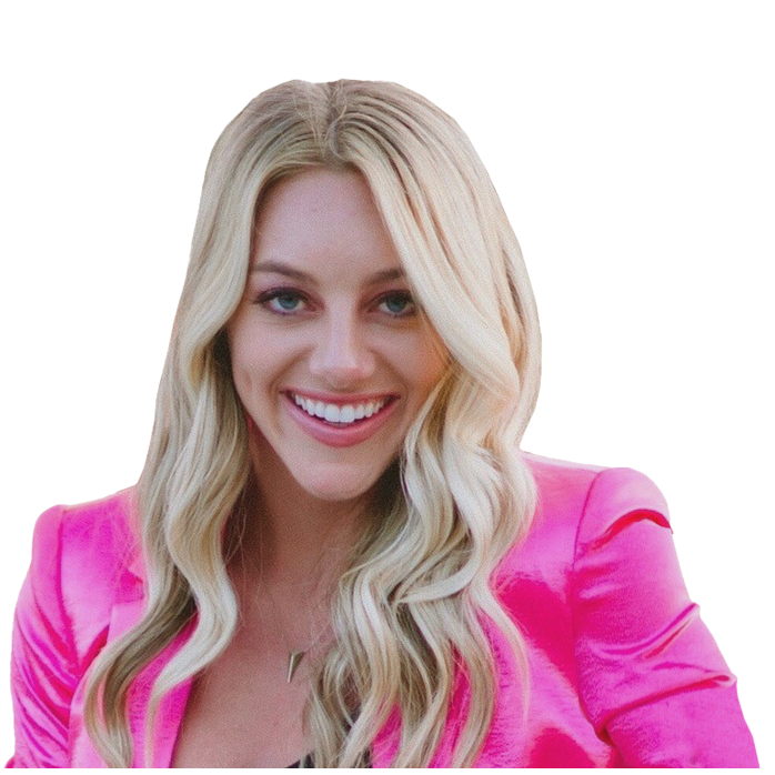 Samantha Peszek
