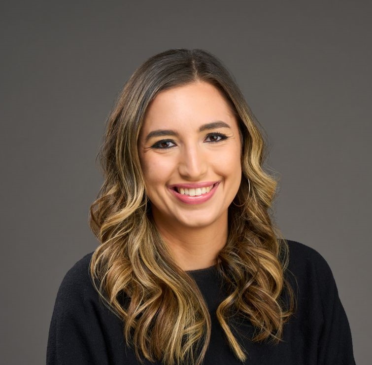 Alexa Philippou is a women’s basketball reporter for ESPN