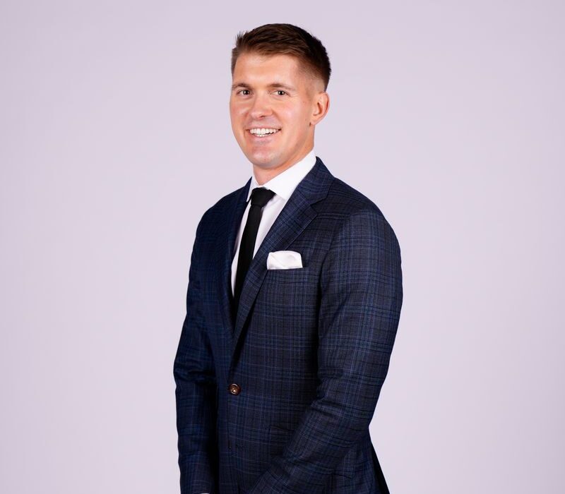 Mike Monaco is a versatile and accomplished play-by-play announcer for ESPN.