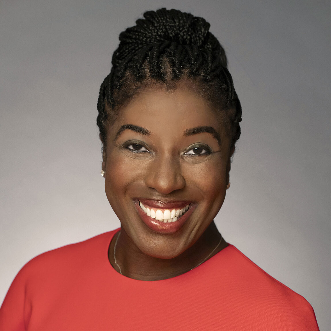 Rosalyn Durant returned to ESPN in March 2023 as executive vice president, programming & acquisitions, leading programming, media rights deals, ESPN+, ESPN International, Andscape and espnW.