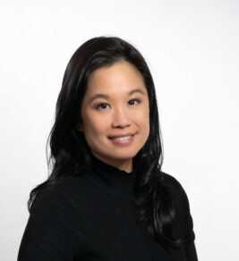 Xuan Thai joined ESPN in January of 2023 as a senior writer and producer in the ESPN Investigative and Enterprise Unit.