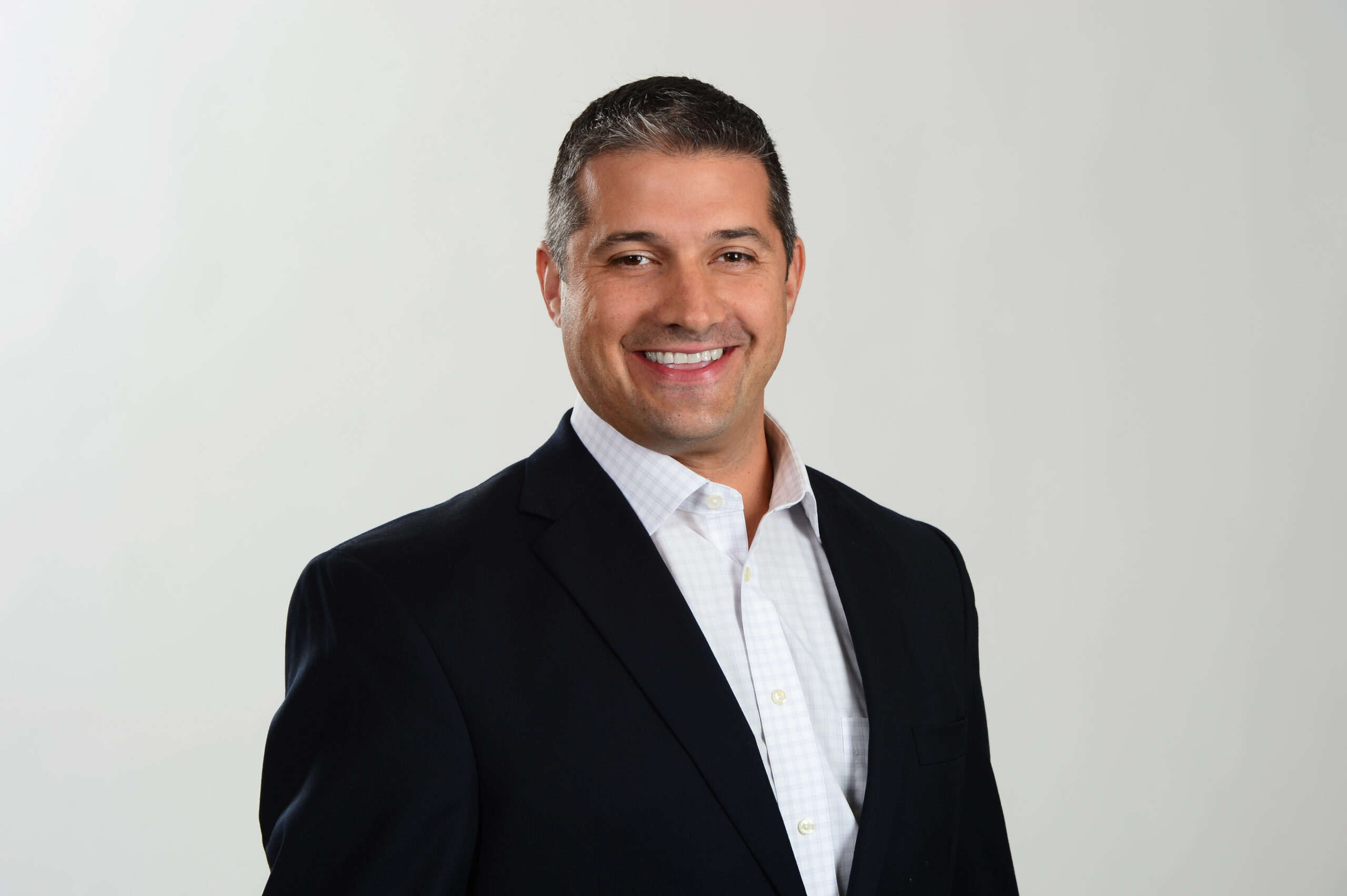 Steve Ackels joined ESPN in August 1998, and is currently a vice president, production, where he oversees production of ESPN’s portfolio of NFL games. In March 2023, Ackels was also named producer for Monday Night Football, the eighth producer in sports media’s longest-running series. 