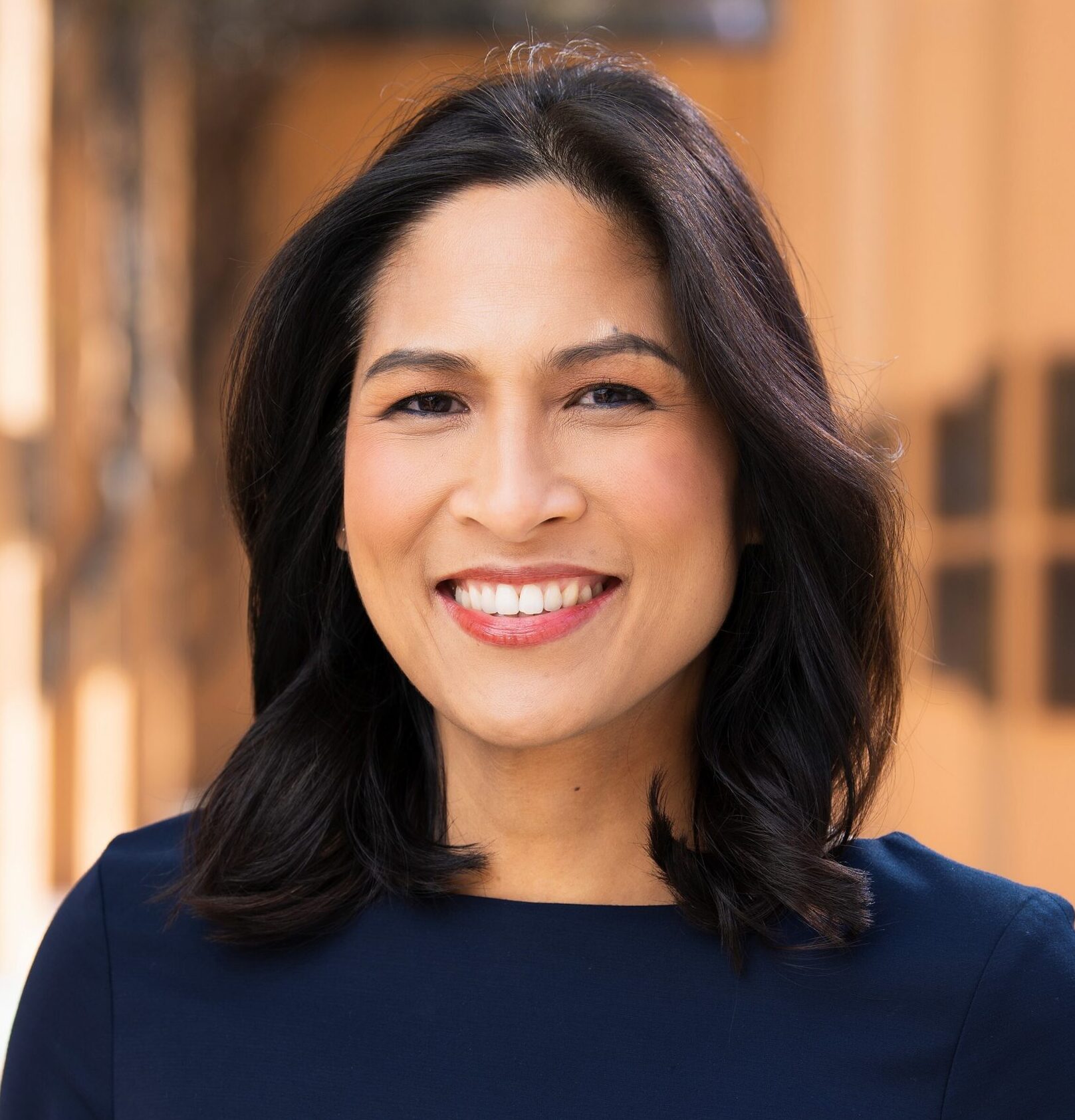 Judy Agay was named Senior Vice President of Human Resources for ESPN and Disney Entertainment & ESPN Technology in April 2023.