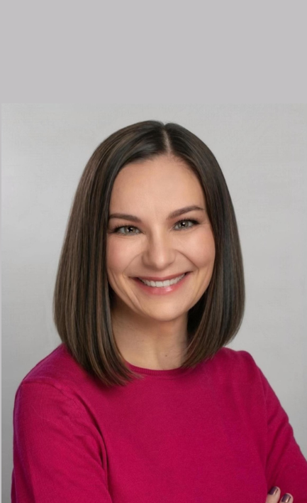 An industry veteran with more than 20 years’ experience at ESPN, Ericka Galbraith is currently a coordinating producer overseeing production for a number of properties, including men’s and women’s lacrosse and NCAA volleyball coverage across ESPN’s platforms.