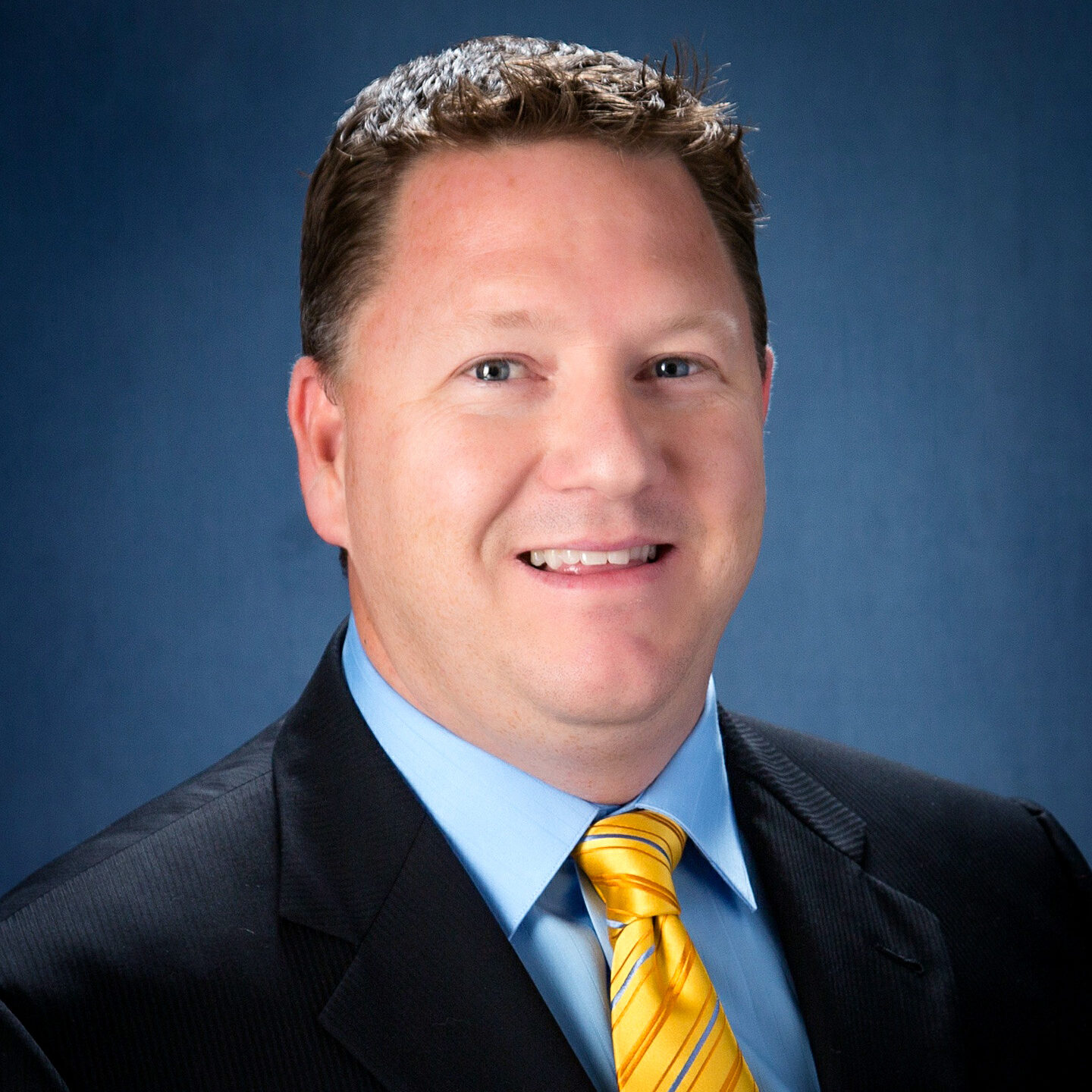 A multi-time Sports Emmy Award winner and ESPN production veteran, Pete Watters now leads studio production for SEC Network. In his role, Watters manages the day-to-day operations of SEC Network studio production, including dozens of on-air personalities, nearly 100 production staffers, and hundreds of hours of live studio programming throughout the year out of ESPN’s Charlotte Production Center.