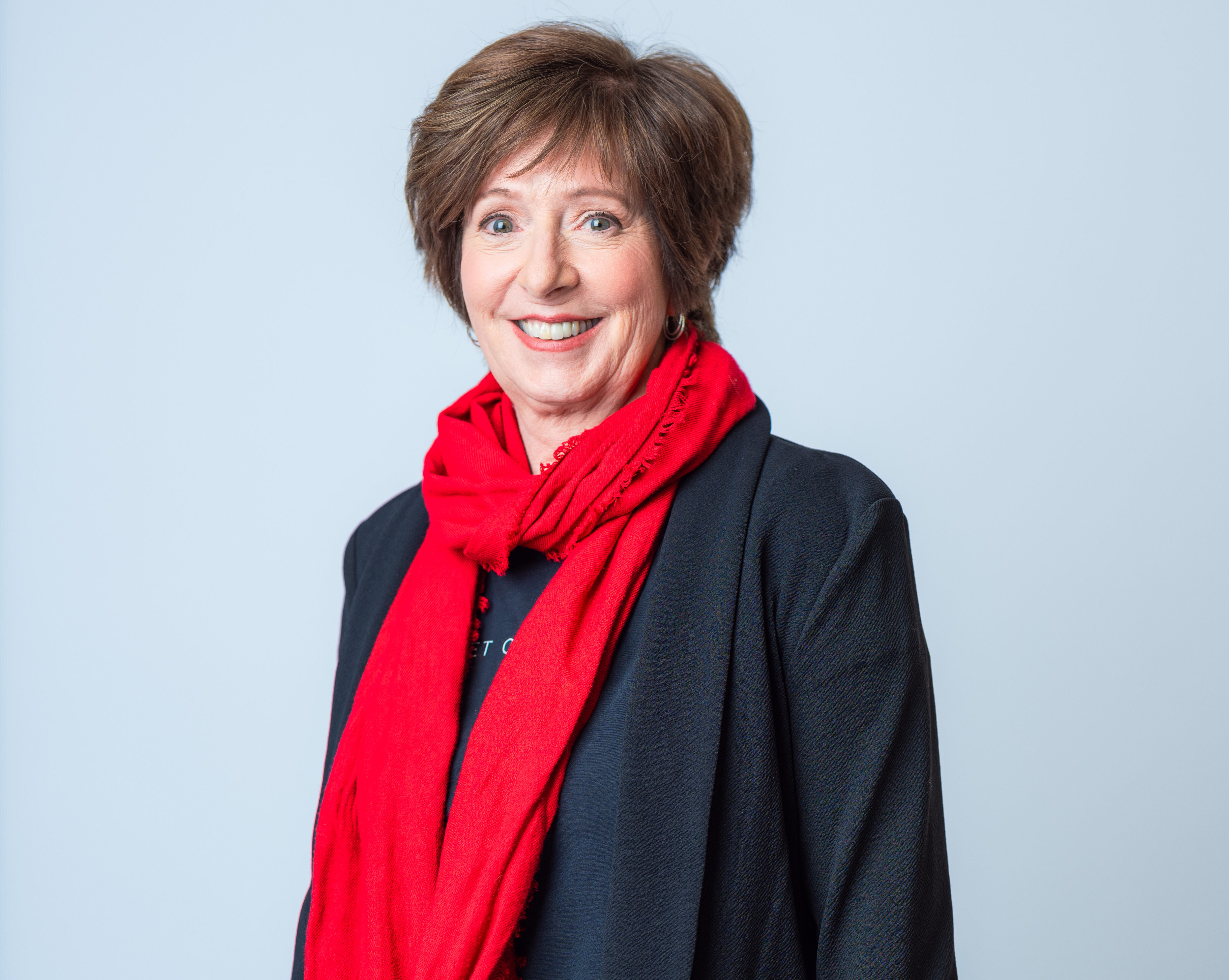A Hall of Famer and one of the winningest coaches in college basketball history, two-time national champion head coach Muffet McGraw is a women’s college basketball analyst for ACC Network.