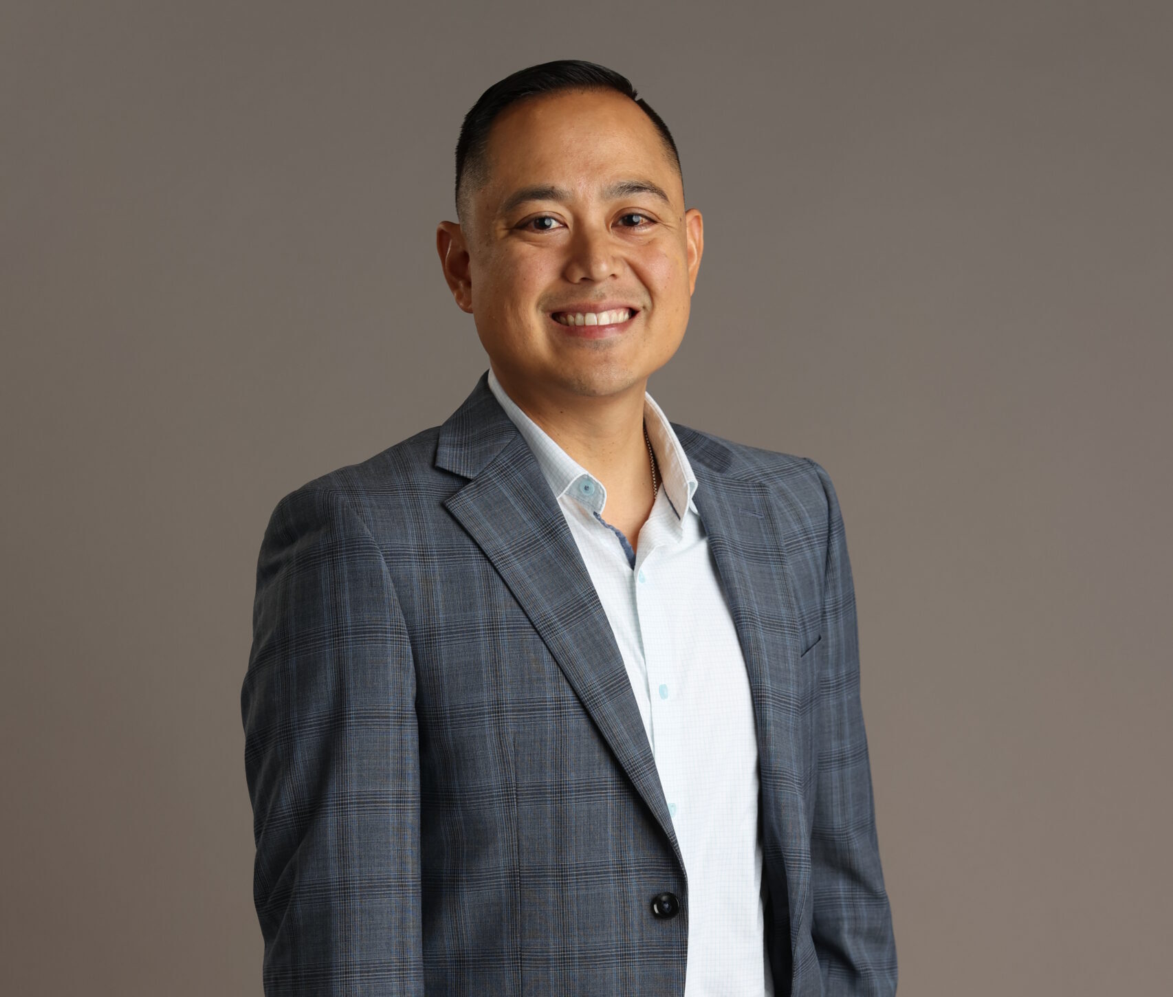 Johann Castillo is the Vice President of Studio Production at ESPN. Castillo currently oversees Screening and Highlight operations for SportsCenter shows and plays a key role in developing Content Producers across the company.