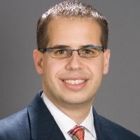 Oscar Ramos was promoted to vice president of digital content and ESPN Deportes in June 2023. In this role, Ramos leads the development of ESPN’s digital editorial content outside the U.S. while also overseeing the ESPN Deportes business.