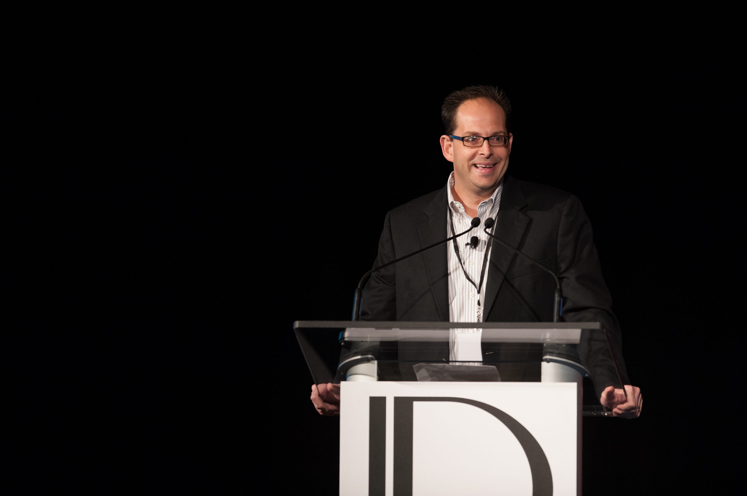 Josh Krulewitz was named ESPN Senior Vice President, Communications, in December of 2023, to be leader of ESPN’s Communications department.