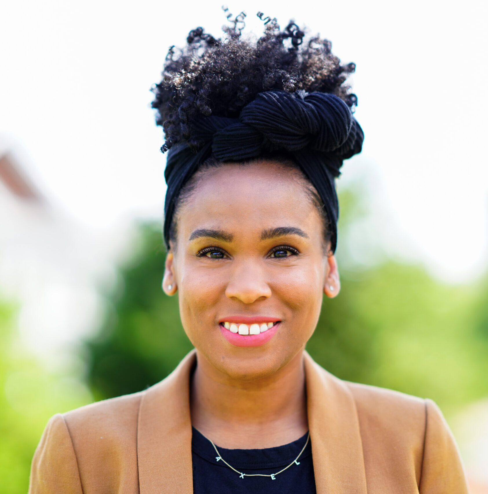 Celia Bouza, currently serving as Vice President at ESPN, excels in her dual role overseeing the NEXT program and leading Social Production.