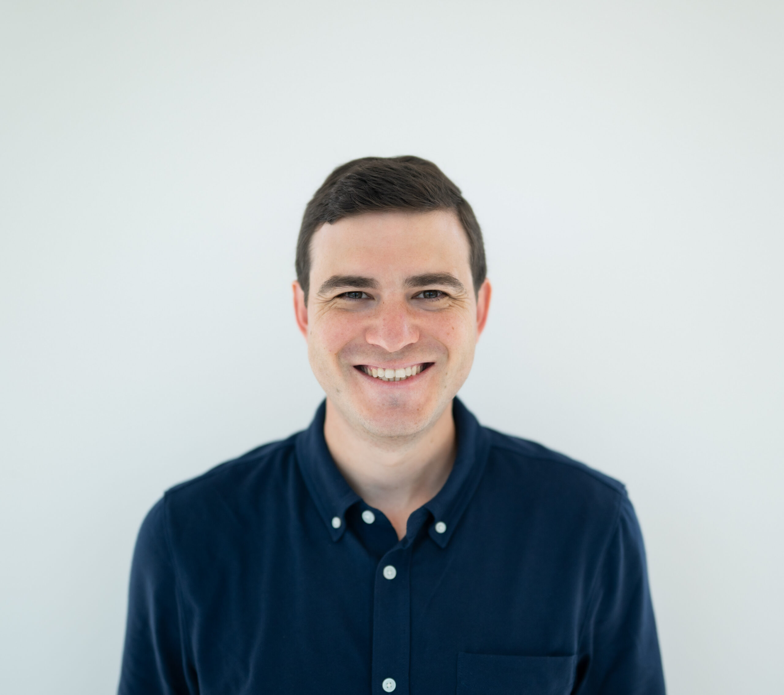 Doug Greenberg is a sports betting writer at ESPN, joining in January 2024.

He joins ESPN after almost three years at Front Office Sports. Greenberg works alongside ESPN’s Sports Betting Reporter David Purdum to grow sports betting coverage at the company.