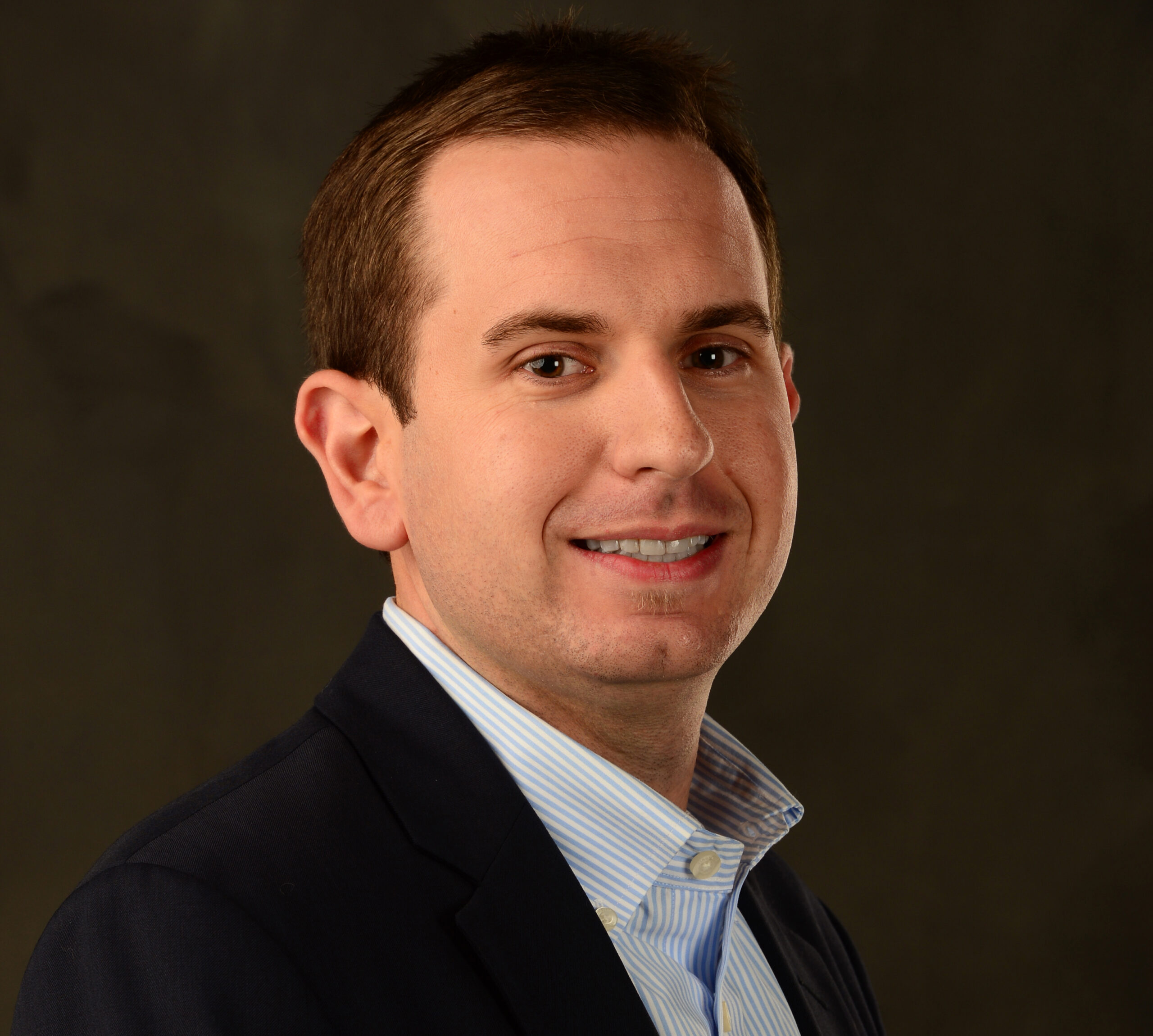A part of ESPN's Programming Department since 2008, John Suchenski is Senior Director, Programming & Acquisitions.