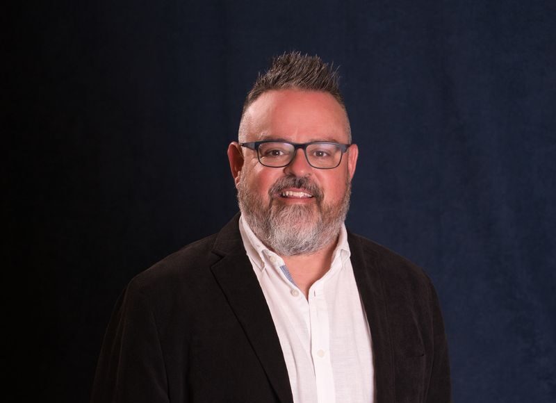 Moises Llorens is ESPN Deportes’ Spain-based FC Barcelona Insider – a club he has covered for more than 25 years.