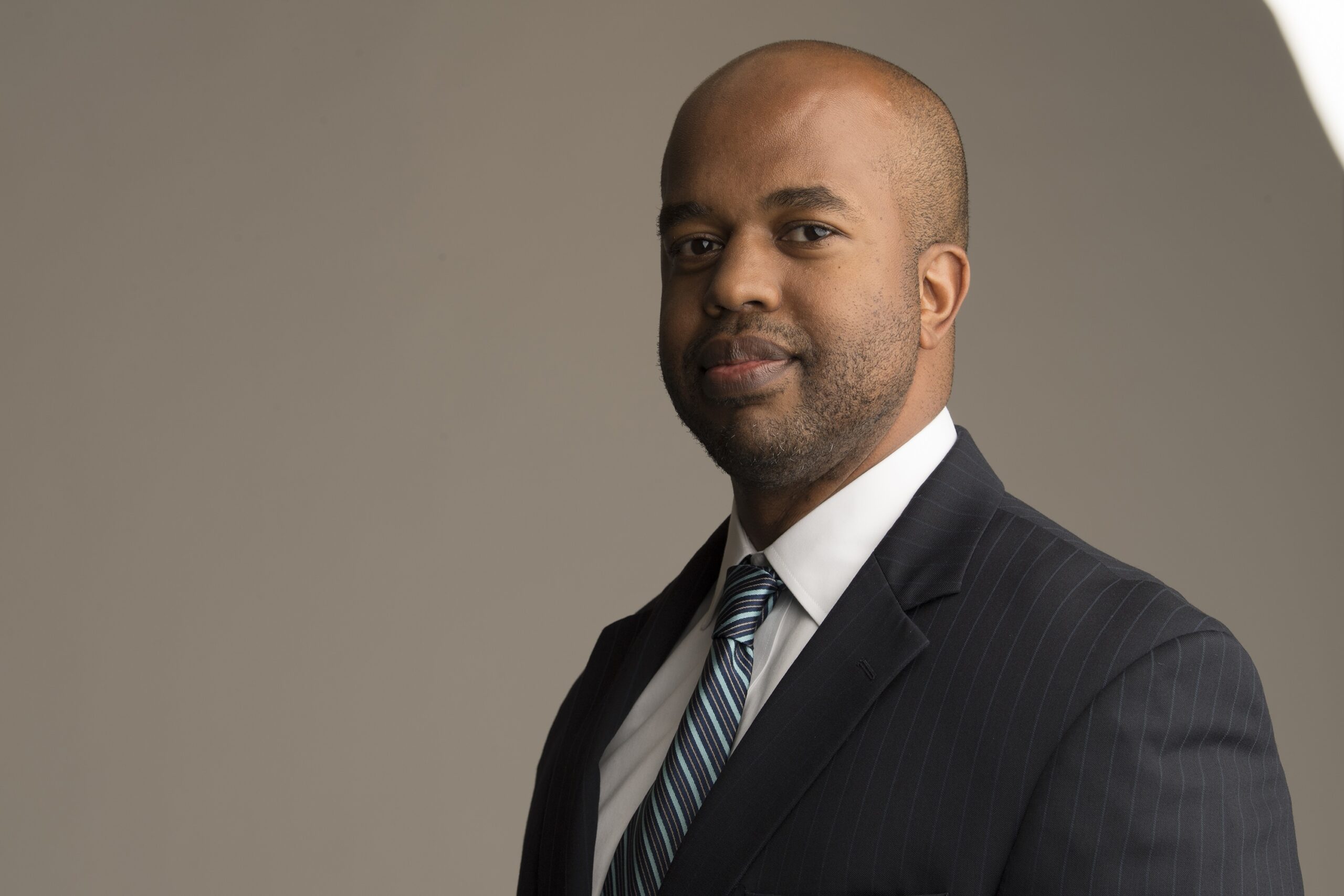Curtis Friends is Vice President of Sports Marketing, ESPN.  

In his role, Curtis oversees the ESPN and ESPN+ marketing efforts for NFL, College Football, ACC Network, SEC Network, NBA, NHL, and Combat Sports. This includes developing campaigns that authentically connect with all types of sports fans, driving consumption of the sport and events, and maintaining marketing relationships with leagues and conferences.  