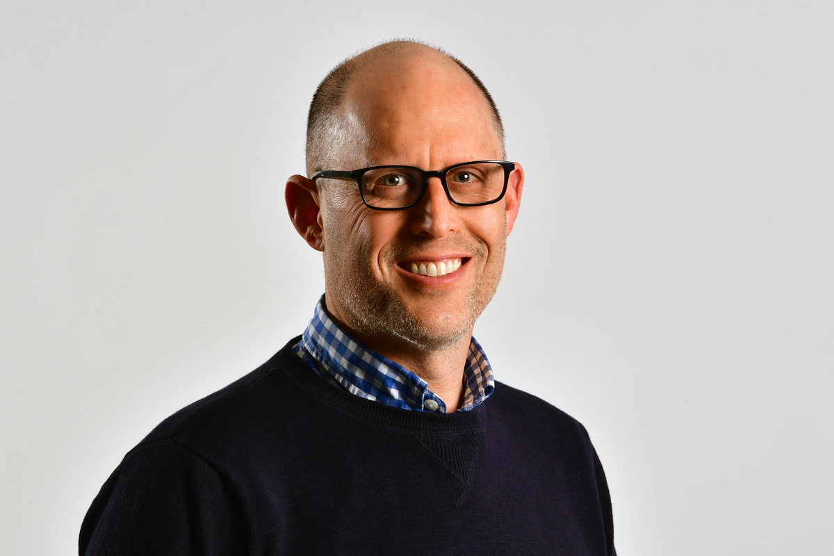 Bill Hofheimer is a vice president of communications for ESPN and a sports industry veteran with three decades of experience, including more than 25 as an employee of The Walt Disney Company.
