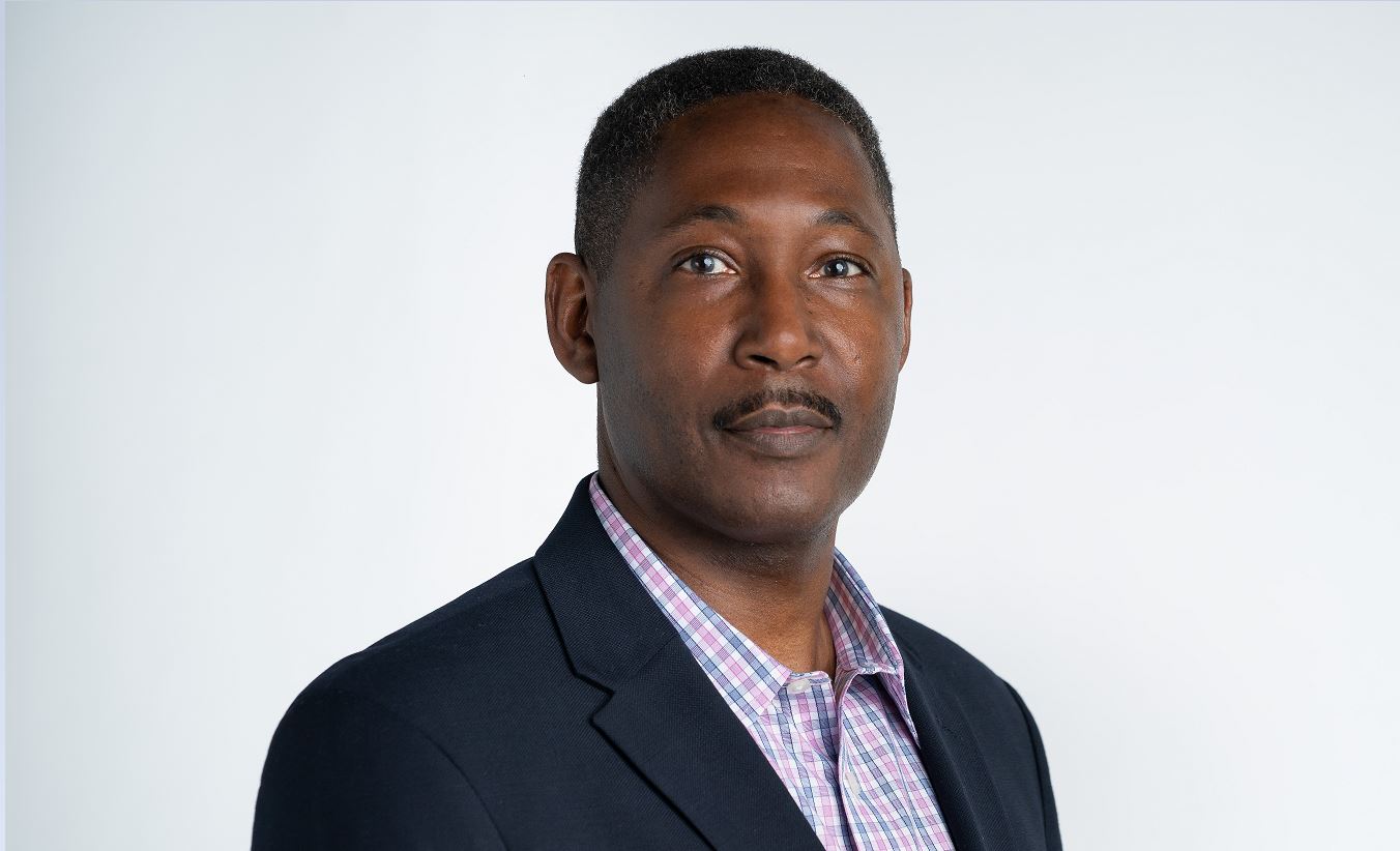 Francis Legros serves as vice president, studio operations, leading a team of 300 across four states with oversight of all sports-focused facilities in California, Connecticut, New York, and North Carolina; running some of the most cutting-edge studios anywhere, creating innovative, award-winning content (9,000 shows in 2023) distributed on ABC, ESPN domestic and international TV networks, ESPN+ and other digital platforms.