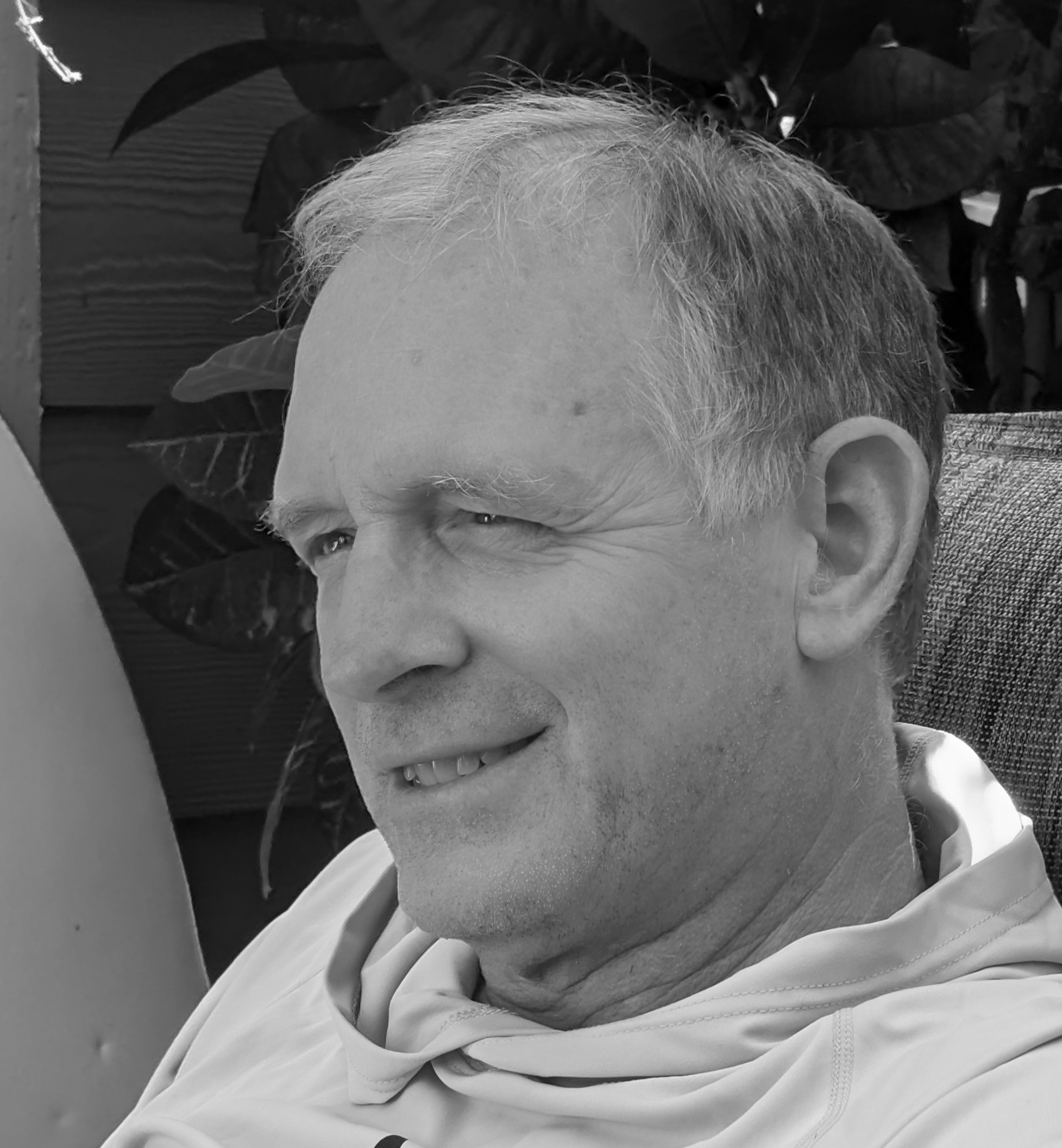 Dean Oliver, who joined ESPN in May 2024 as a data scientist, is a well-known statistician renowned for his pioneering work in basketball analytics.