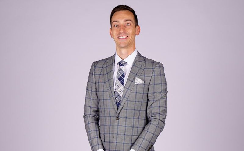 Kevin Fitzgerald currently serves as a college sports play-by-play voice at ESPN. He has called a wide array of sports since first joining ESPN in 2016, including college basketball, baseball, softball, lacrosse, volleyball and football.