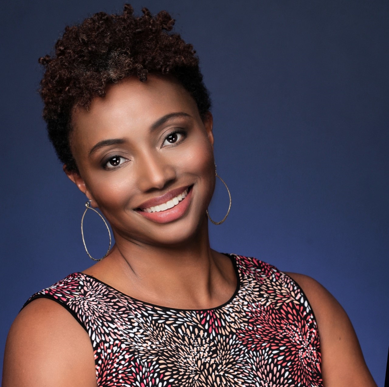 Miranda Thorpe serves as the lead executive and culture carrier for all employees within the Charlotte office. In this role, she provides strategic support to senior leaders for cross-unit transparency, business alignment and integration, priority setting and other leadership functions, sparking collaboration between ESPN and Disney.
