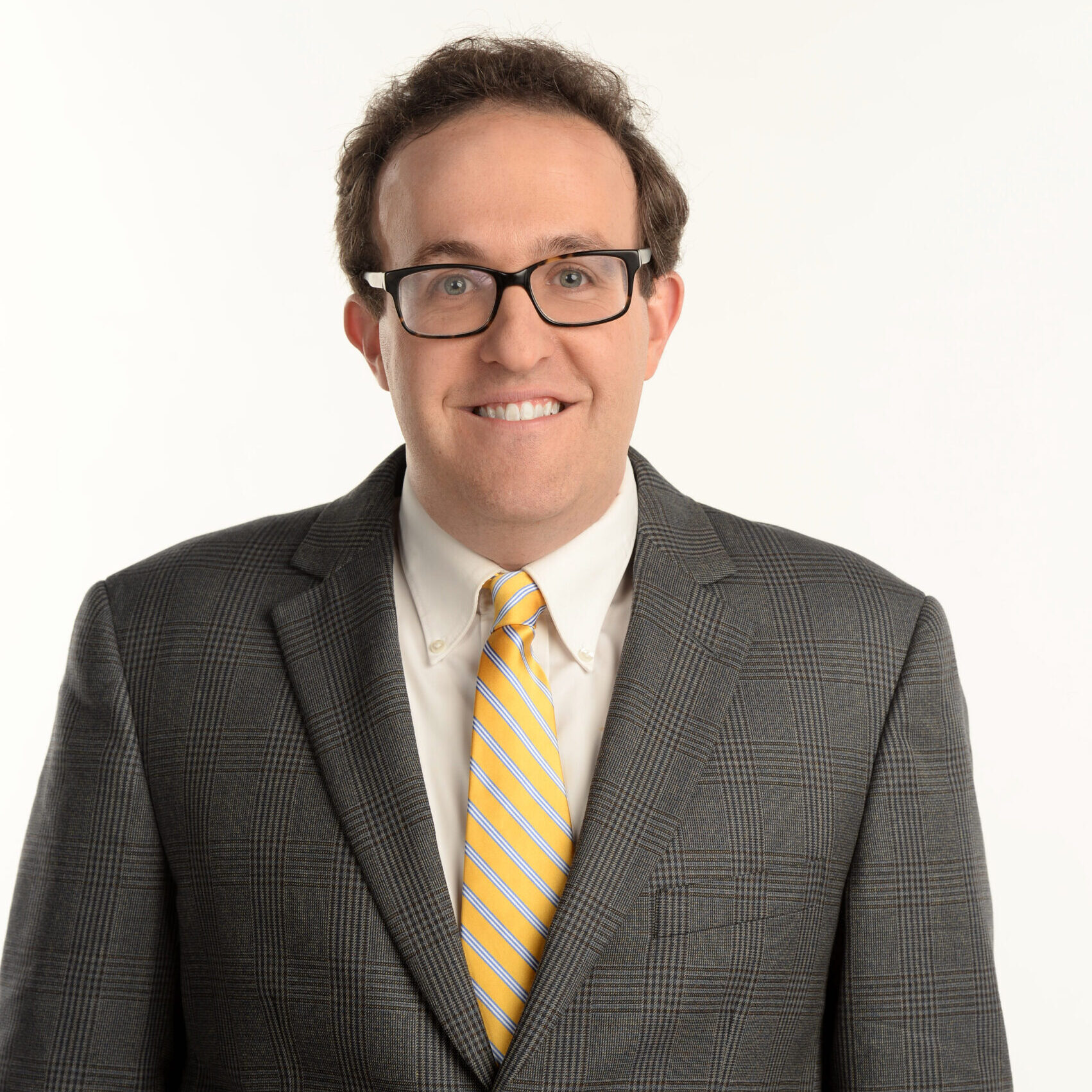 Adam Rittenberg joined ESPN in 2008 as a staff writer reporting for the site’s Big Ten college football blog. In the years since joining the team at ESPN.com, Rittenberg has been elevated to a senior writer role covering the Big Ten and the national college football landscape while also appearing on SportsCenter, College Football Live, ESPN Radio, Sirius XM and more. His work as a college football insider is also available on ESPN+.