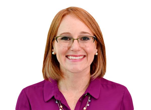 Andrea Adelson is a senior writer for ESPN and one of the nation’s most respected college football reporters. She covers the national college football landscape with an emphasis on the Atlantic Coast Conference and is a regular contributor to ESPN’s ACC Network.