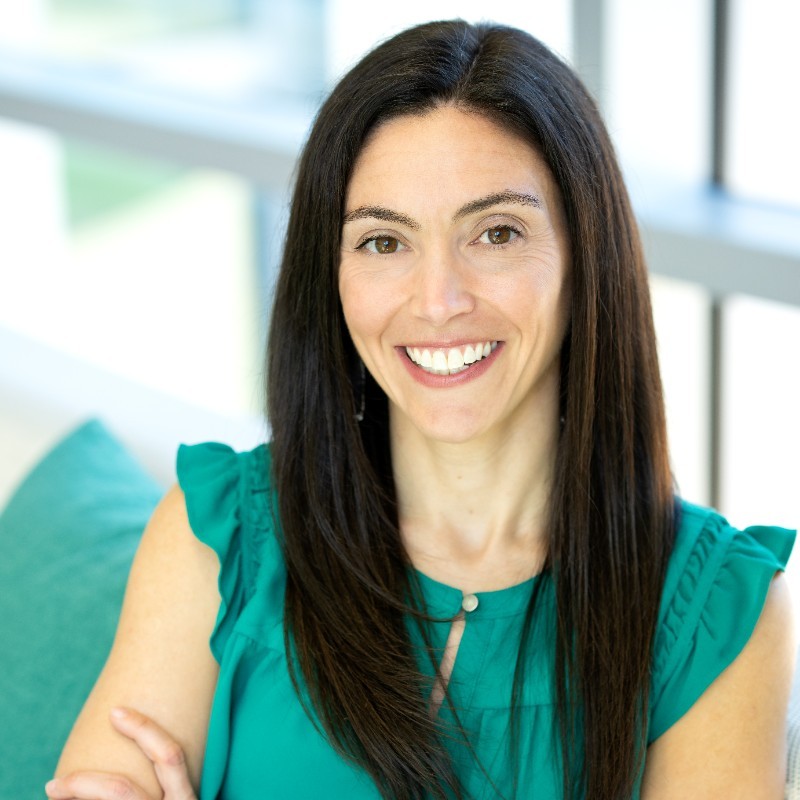 Lindsay Rovegno currently serves as the Vice President of Production for ESPN Originals, where she oversees the production of all episodic series.
