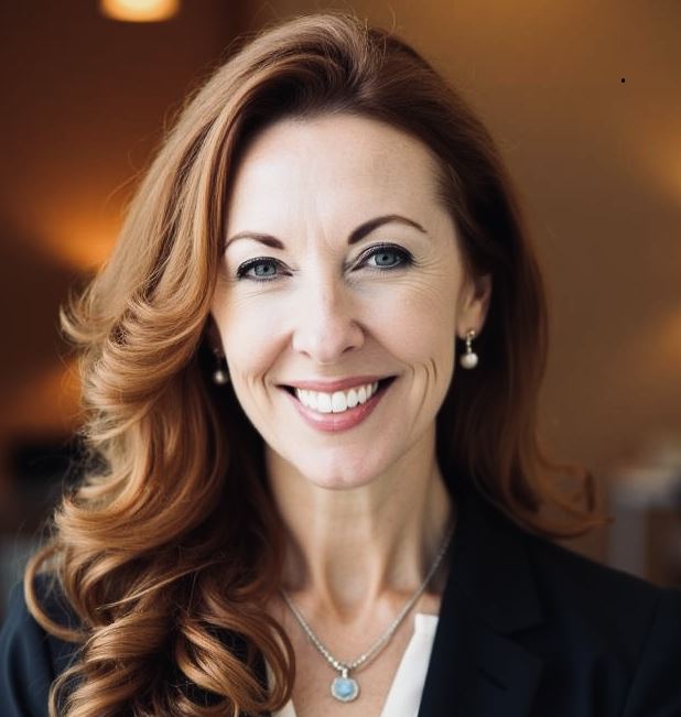 Jo Fox is a Senior Vice President of Marketing at ESPN.

Fox will oversee strategic leadership for the marketing team, driving brand awareness, fan engagement, and contributing to the growth of revenue across ESPN's platforms. Based in New York, she will report directly to Tina Thornton, Executive Vice President at ESPN.