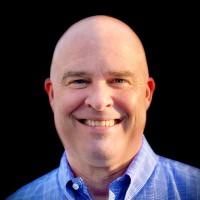 Pete McConville is a Vice President of Production for ESPN. McConville has played a pivotal role in producing and overseeing some of ESPN’s most prominent studio shows and events over his 31-year career with the company.