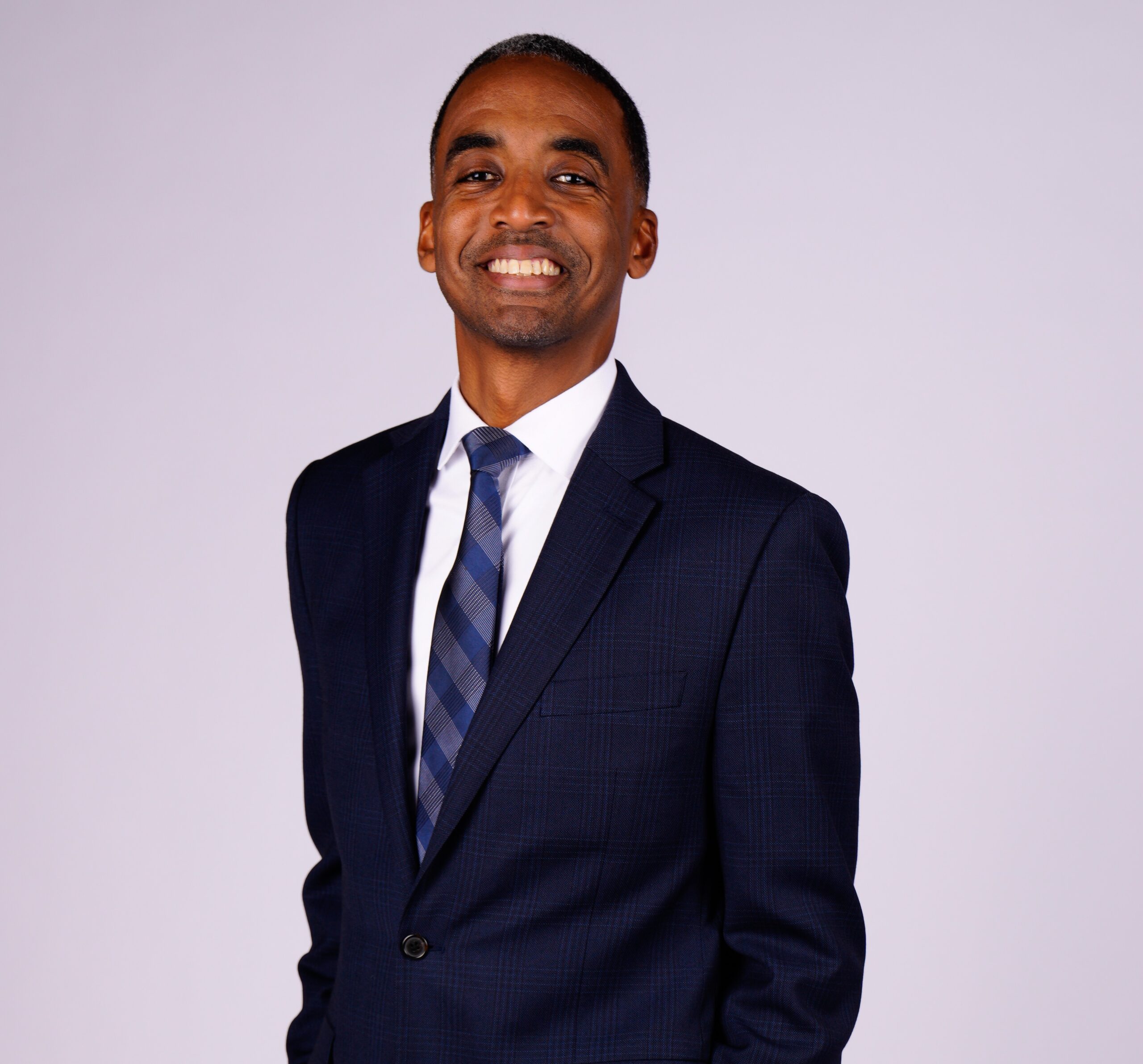 Derek Jones joined ESPN in 2018 and is a play-by-play commentator for college basketball and college baseball.