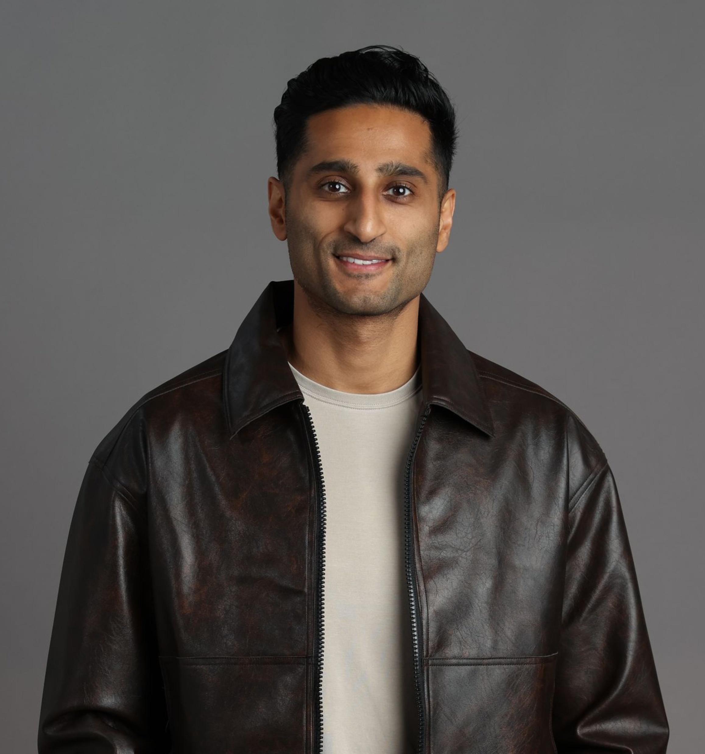 Shams Charania is a Senior NBA Insider at ESPN, breaking major news across the NBA, NBA G-League, and other basketball-related coverage. Widely regarded as one of the leading voices in sports journalism, Charania's exclusive reporting, insider access, and deep understanding of the game make him one of the most trusted figures in the industry.