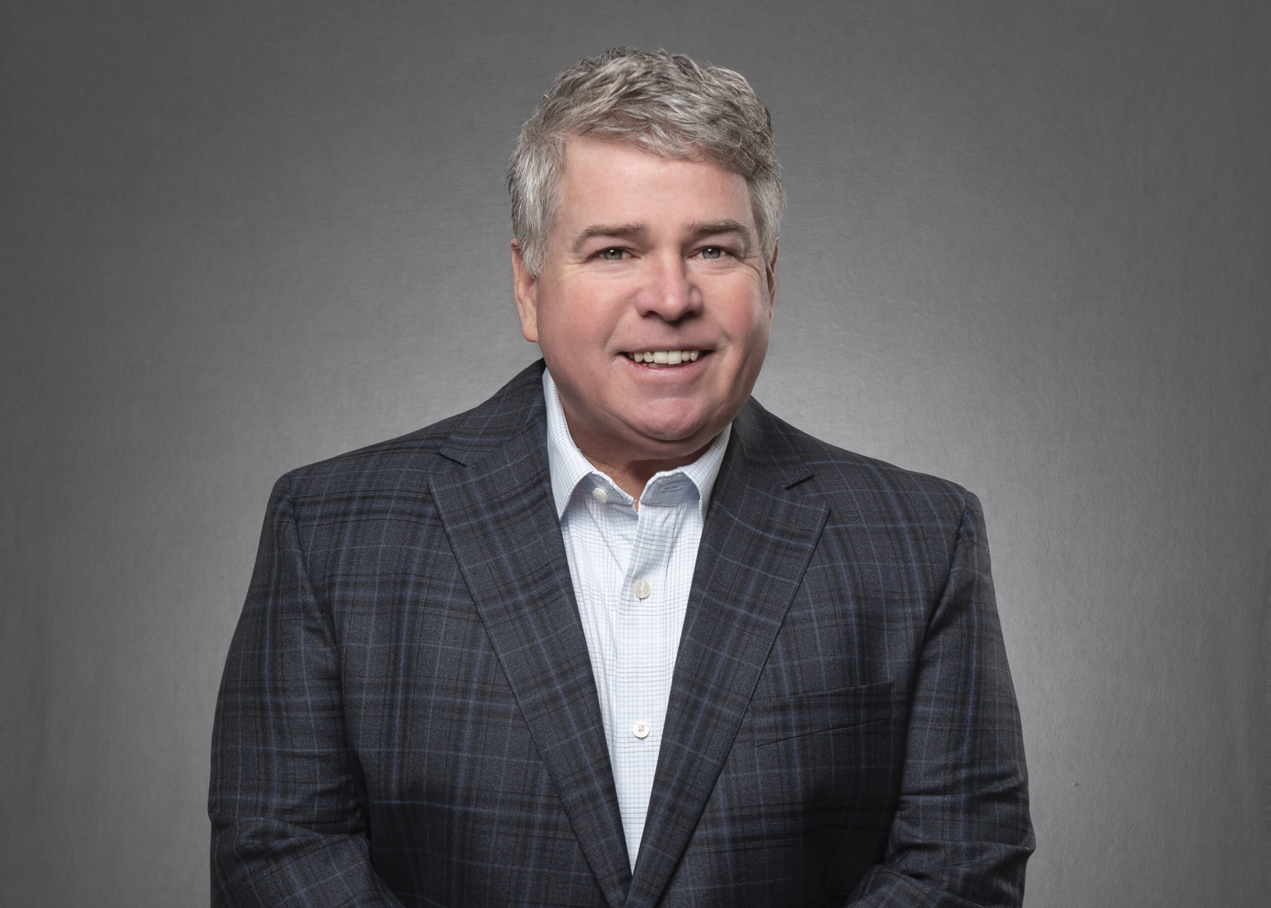 Dan Wetzel is a senior writer and multimedia journalist in ESPN's Investigative and Enterprise Unit.