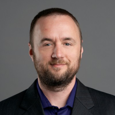 Bill Connelly serves as a staff writer for ESPN and is one of the leading voices in college football analytics. Since joining ESPN in 2019, he has become known for his data-driven approach to storytelling and in-depth analysis across a variety of sports.