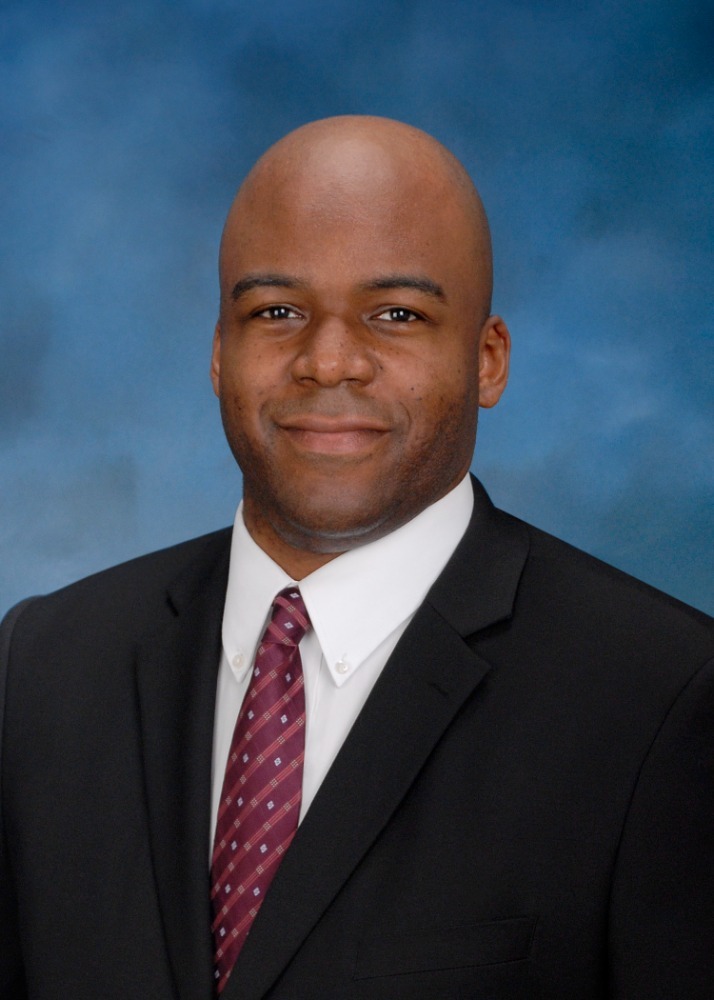 Eric Moody is a fantasy sports and sports betting writer at ESPN, contributing analysis across football and basketball through written, audio, and video content. He provides insights for ESPN Fantasy and appears on shows like Fantasy Football Now, the Fantasy Focus podcast, and ESPN BET Live. Moody joined ESPN in October of 2021.