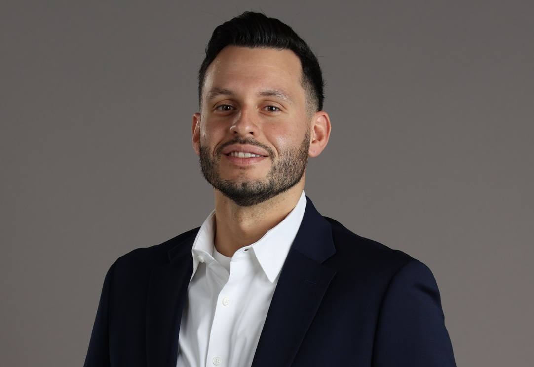 Jorge Castillo joined ESPN in February 2024 as a professional baseball league reporter based in New York, with a focus on covering the Yankees and Mets across ESPN’s platforms, including digital, television, and podcasts. His coverage includes in-depth reporting on two of MLB’s most storied franchises, their players, and the broader baseball landscape.