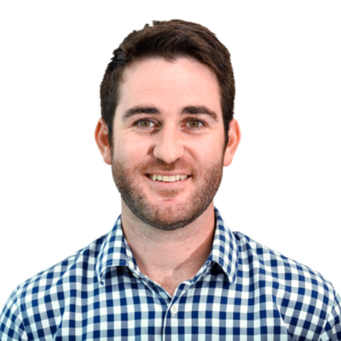 Kyle Bonagura joined ESPN in January 2014 and currently covers college football for ESPN.com, with a focus on enterprise reporting and feature storytelling across the West Coast. Known for his curiosity and sharp reporting instincts, Bonagura is passionate about uncovering the human stories that define college football—from five-star recruits to the unexpected characters who help shape the sport’s culture in every college town.