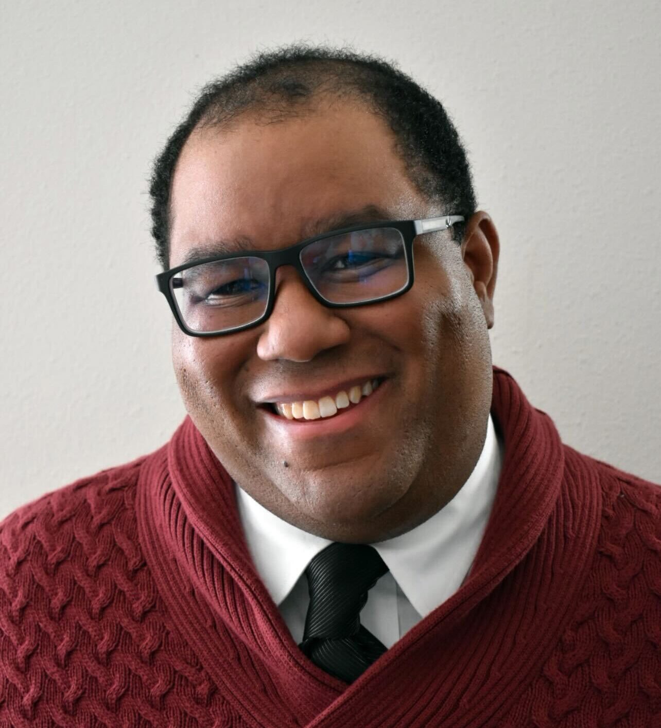 Award-winning journalist Ryan S. Clark serves as a National Hockey League (NHL) writer, covering the league across ESPN Digital platforms. With more than two decades of experience, Clark delves into nuances of different issues and topics in the NHL throughout the season. He is believed to be the first Black and/or Hispanic national writer to ever cover the NHL. 