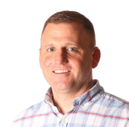 Andy Green serves as Vice President of Non-Traditional Productions (NTP) at ESPN, where he leads the strategic vision and operations for one of the network’s most expansive and innovative content areas. In this role, Green oversees the full scope of ESPN’s NTP business, which includes more than 29,000 live events annually across ESPN’s linear and digital platforms, packager services, and nearly 300 school control rooms. He plays a pivotal role in operational planning, staff management, and strategic collaboration with ESPN’s 26 collegiate conference partners.