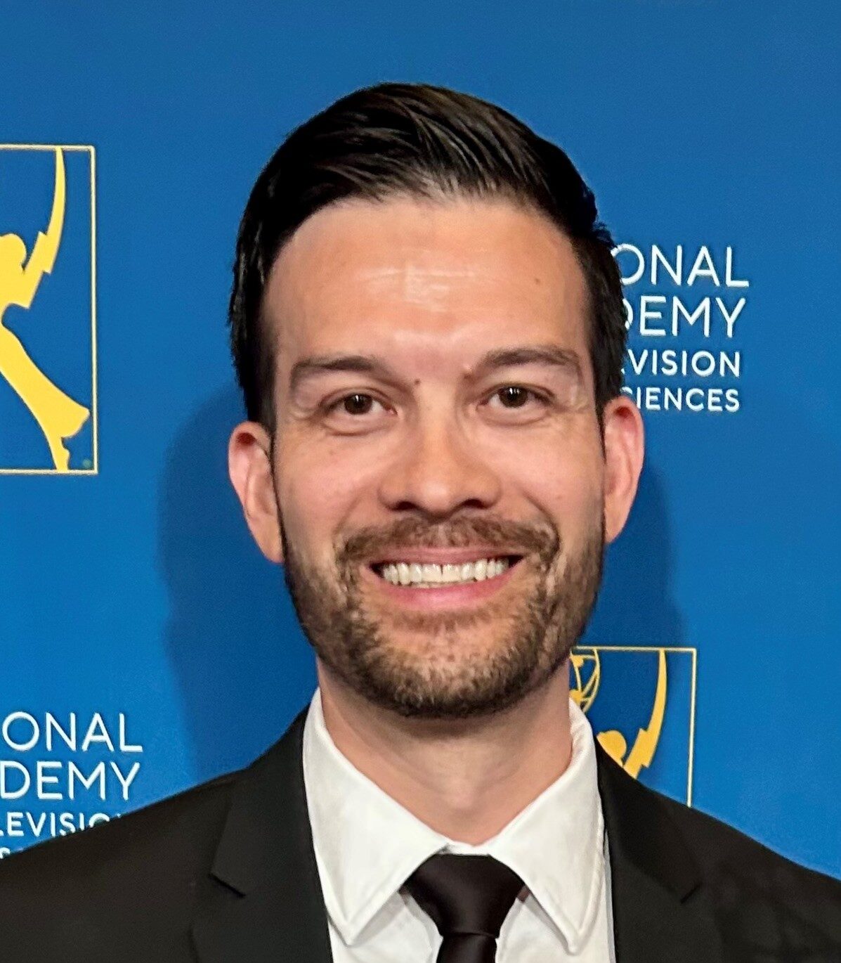 An industry veteran with more than two decades of experience at ESPN, Nick Rud is currently serving as Vice President of Sports Production for Diamond and College Olympic Sports. Rud was promoted into this role in Aug. 2025 after previously serving as Coordinating Producer.