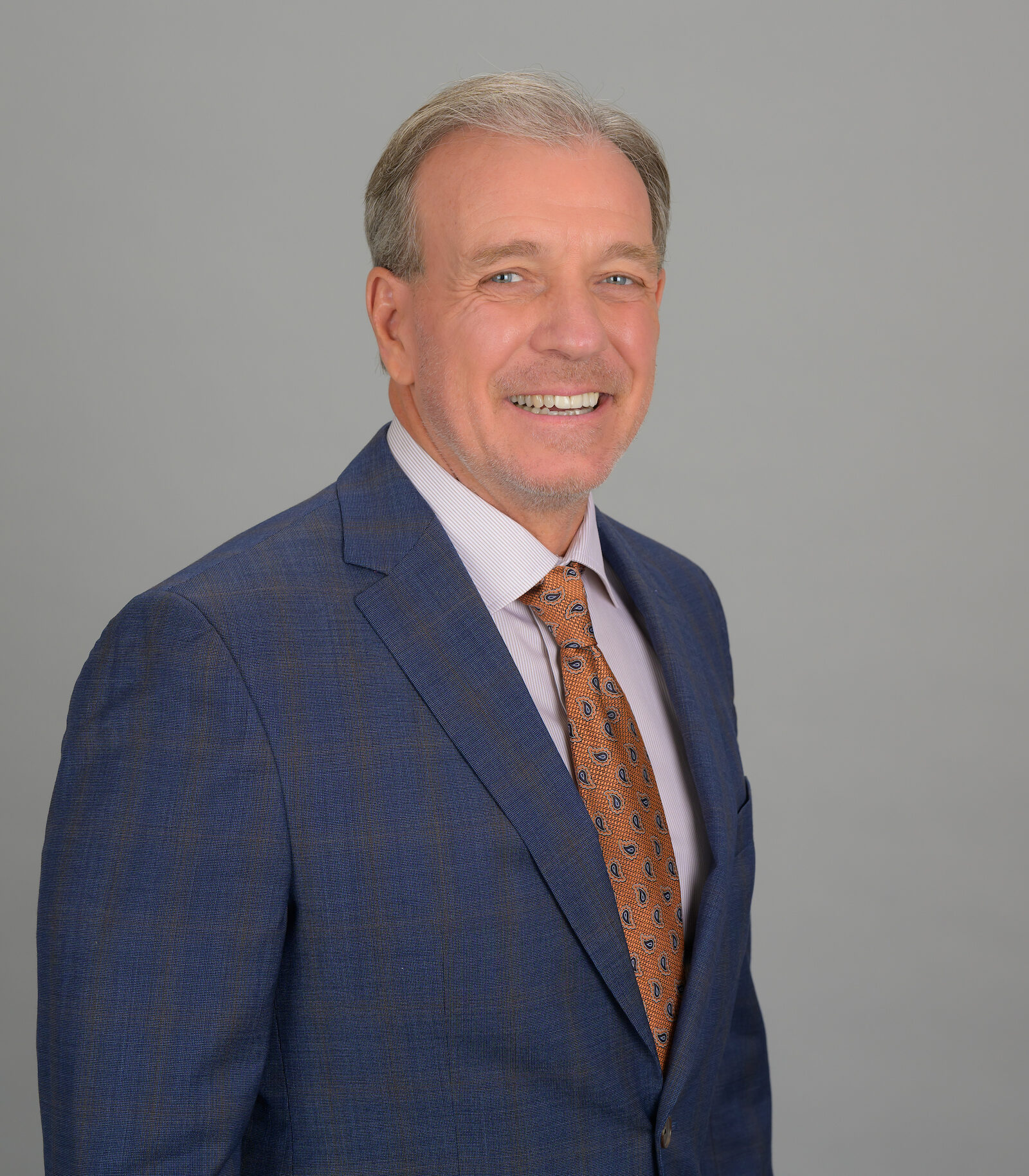 2013 National Championship-winning head coach Jimbo Fisher joined ACC Network as a college football studio analyst in July 2025.