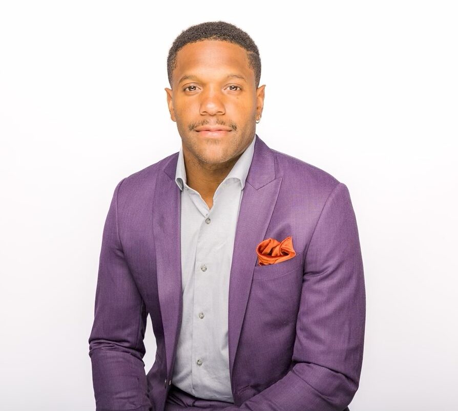 Rodney McLeod joined ESPN and ACC Network as a college football analyst in 2025 following a distinguished 13-year NFL career. A Super Bowl LII champion with the Philadelphia Eagles, McLeod played for four franchises and earned multiple humanitarian awards, including the Walter Payton Man of the Year nomination and the Alan Page Award. He is known for his leadership on and off the field, including co-founding the Change Our Future Foundation.