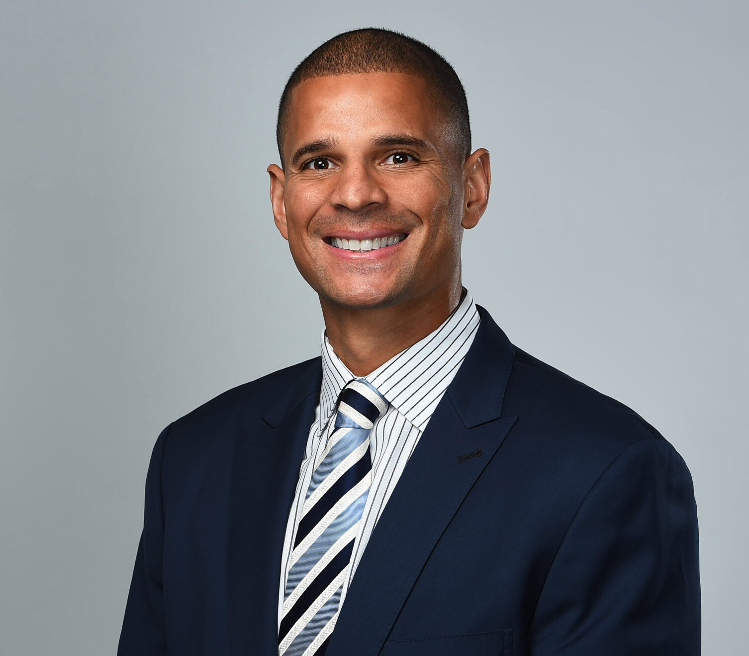 Miles Simon