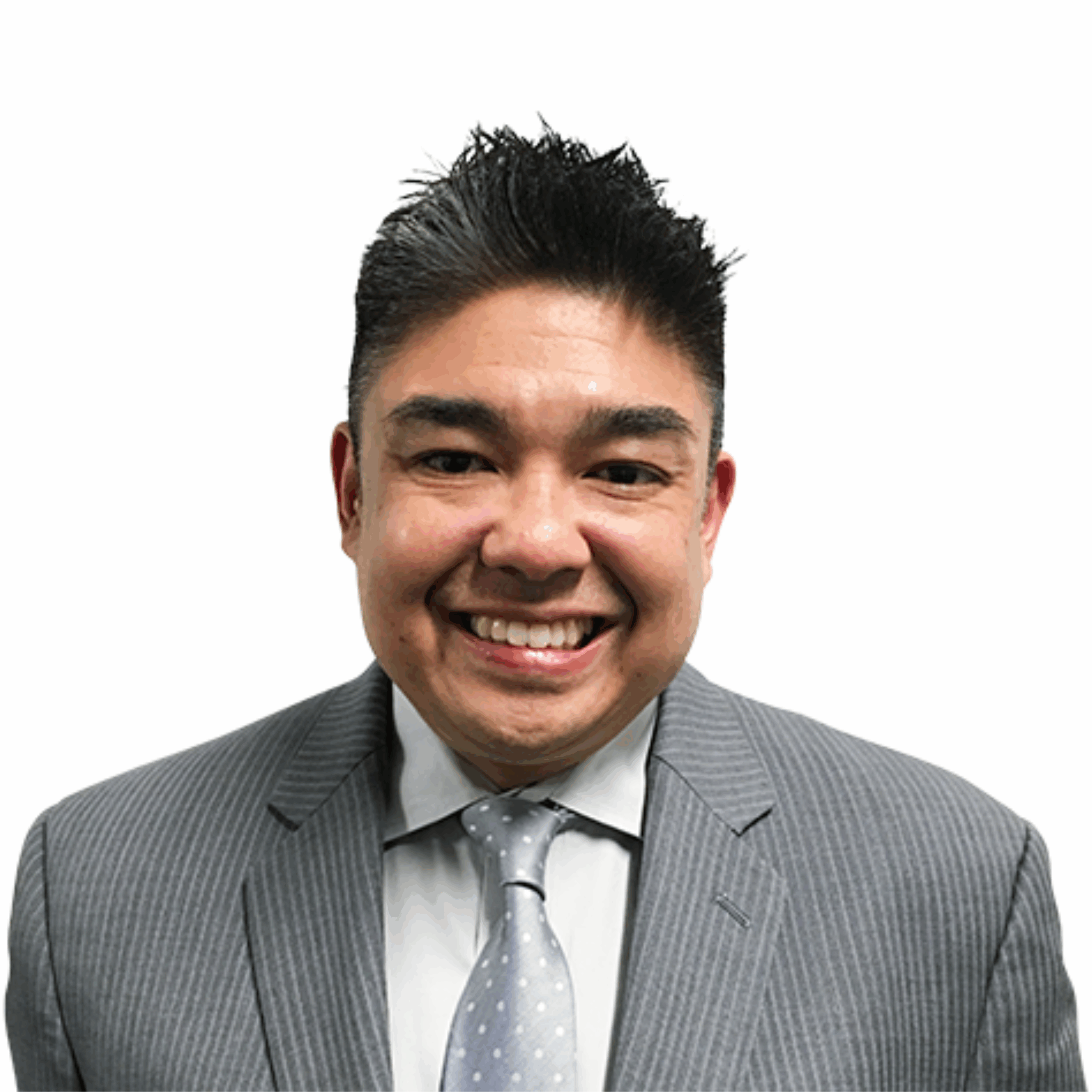 Ohm Youngmisuk is an NBA reporter for ESPN, currently covering the Southeast region with a focus on the Atlanta Hawks, Orlando Magic, Miami Heat, and Charlotte Hornets, while also contributing to national NBA coverage across ESPN platforms. Since joining ESPN in April 2010, he has become known for his insightful reporting, player features, and coverage of the league’s biggest moments.