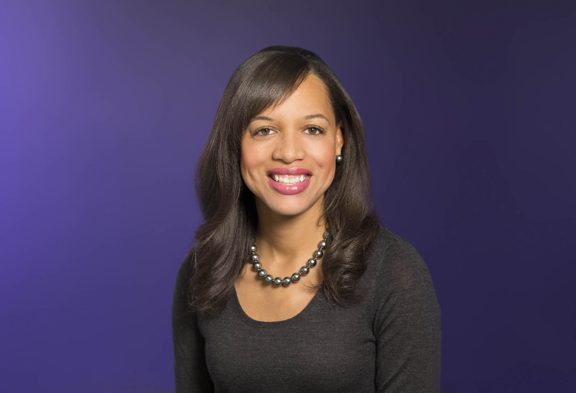 Erin Teague is Executive Vice President of Product Management for Disney Entertainment and ESPN, where she leads product strategy and development across a dynamic portfolio of products that includes streaming, sports, news, and more. 