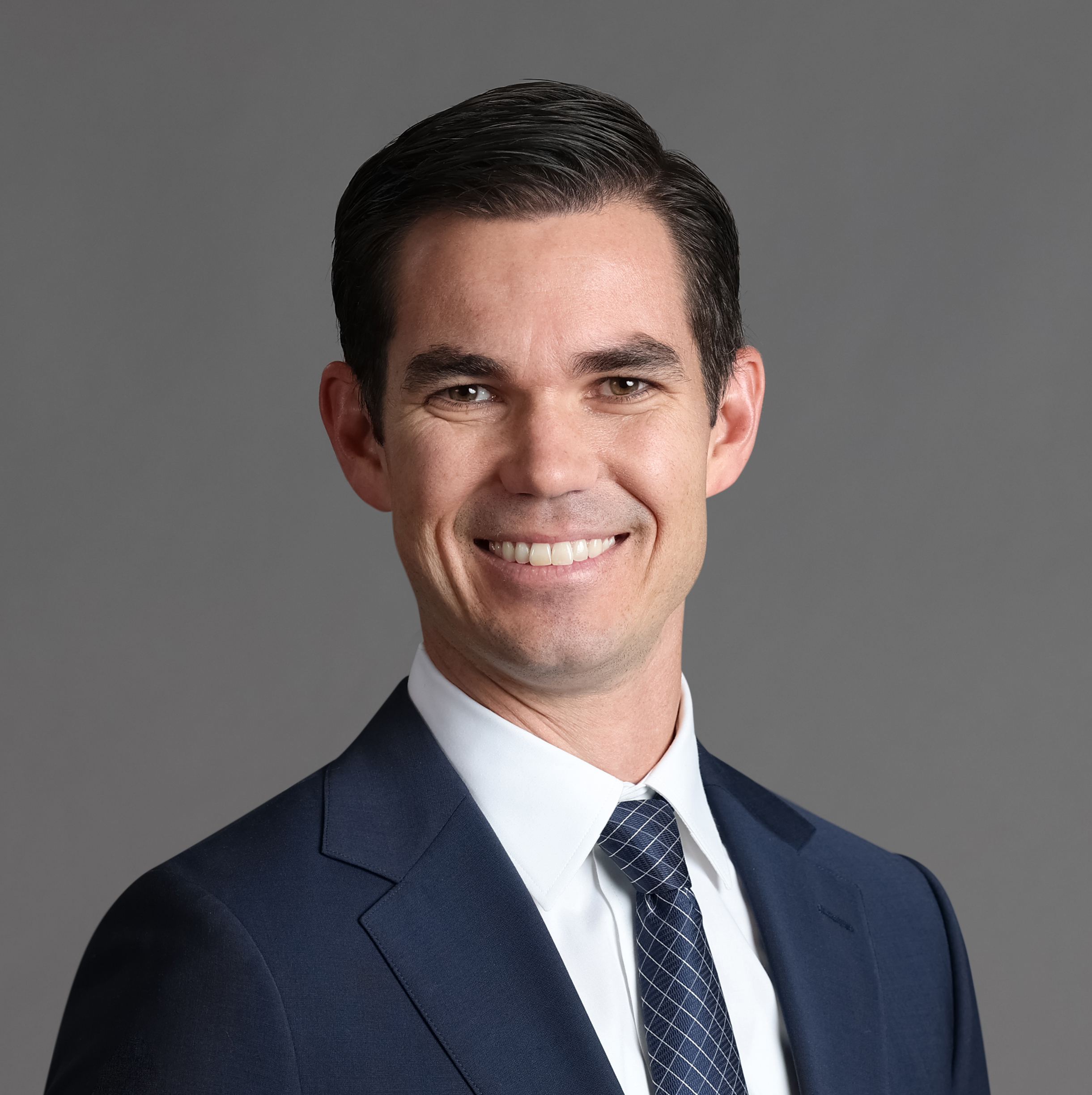 As President, Platform Distribution, Disney Entertainment and ESPN, Jimmy Zasowski leads the global distribution organization that spans The Walt Disney Company’s entertainment and sports media businesses.