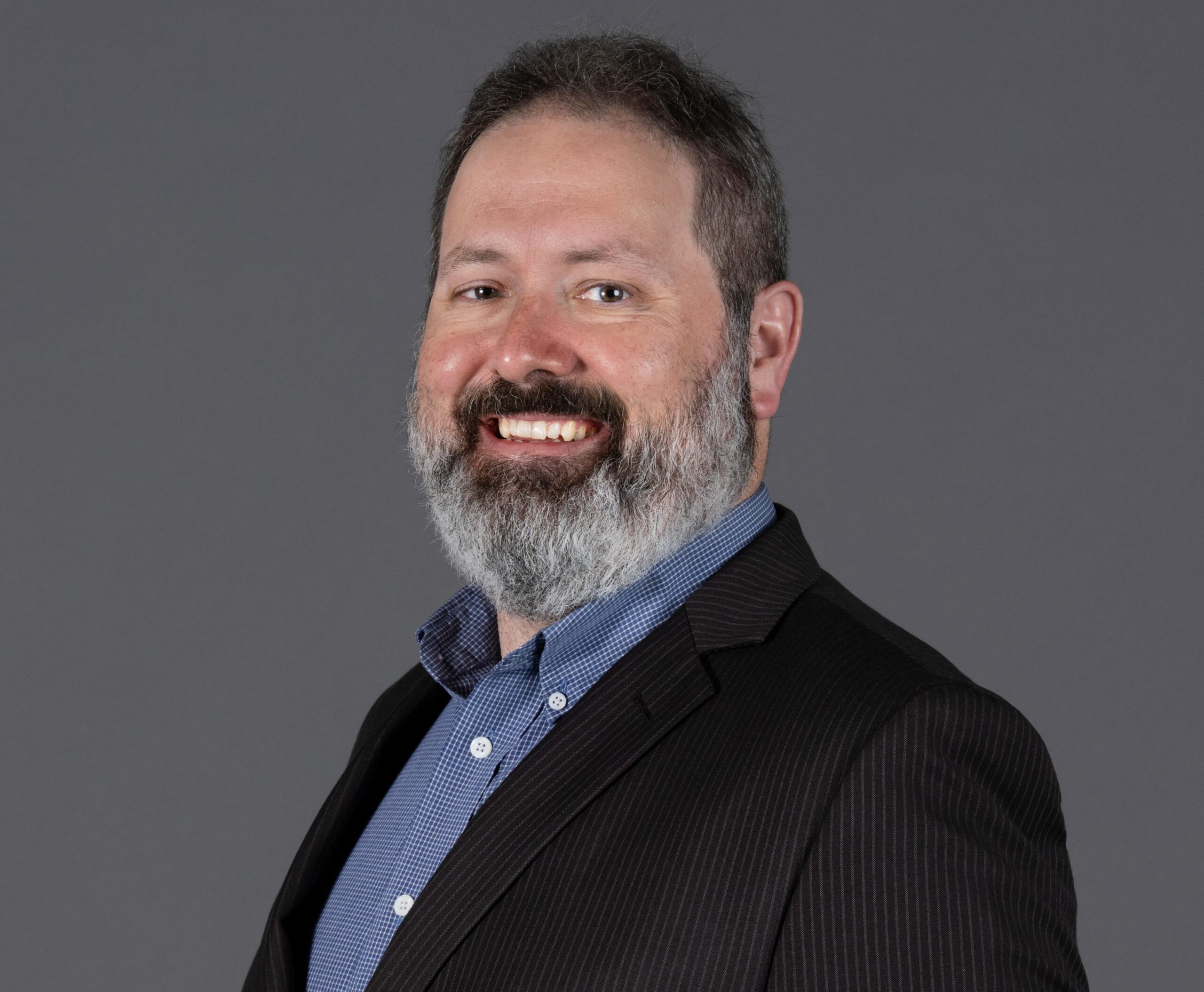 Tristan H. Cockcroft