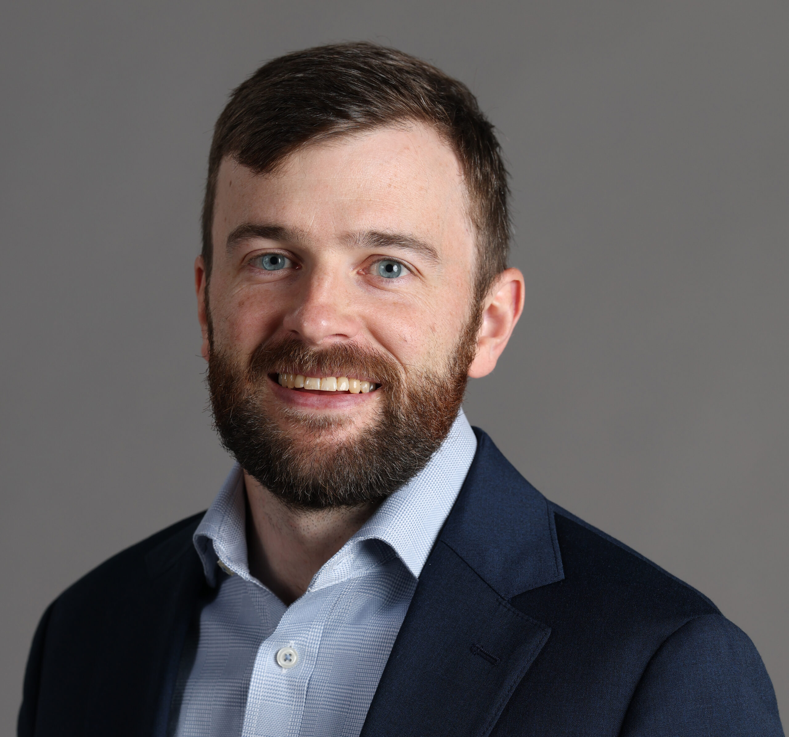 Tom Schad is a reporter in ESPN's enterprise and investigative unit who specializes in projects, quick-turn investigations and data journalism.