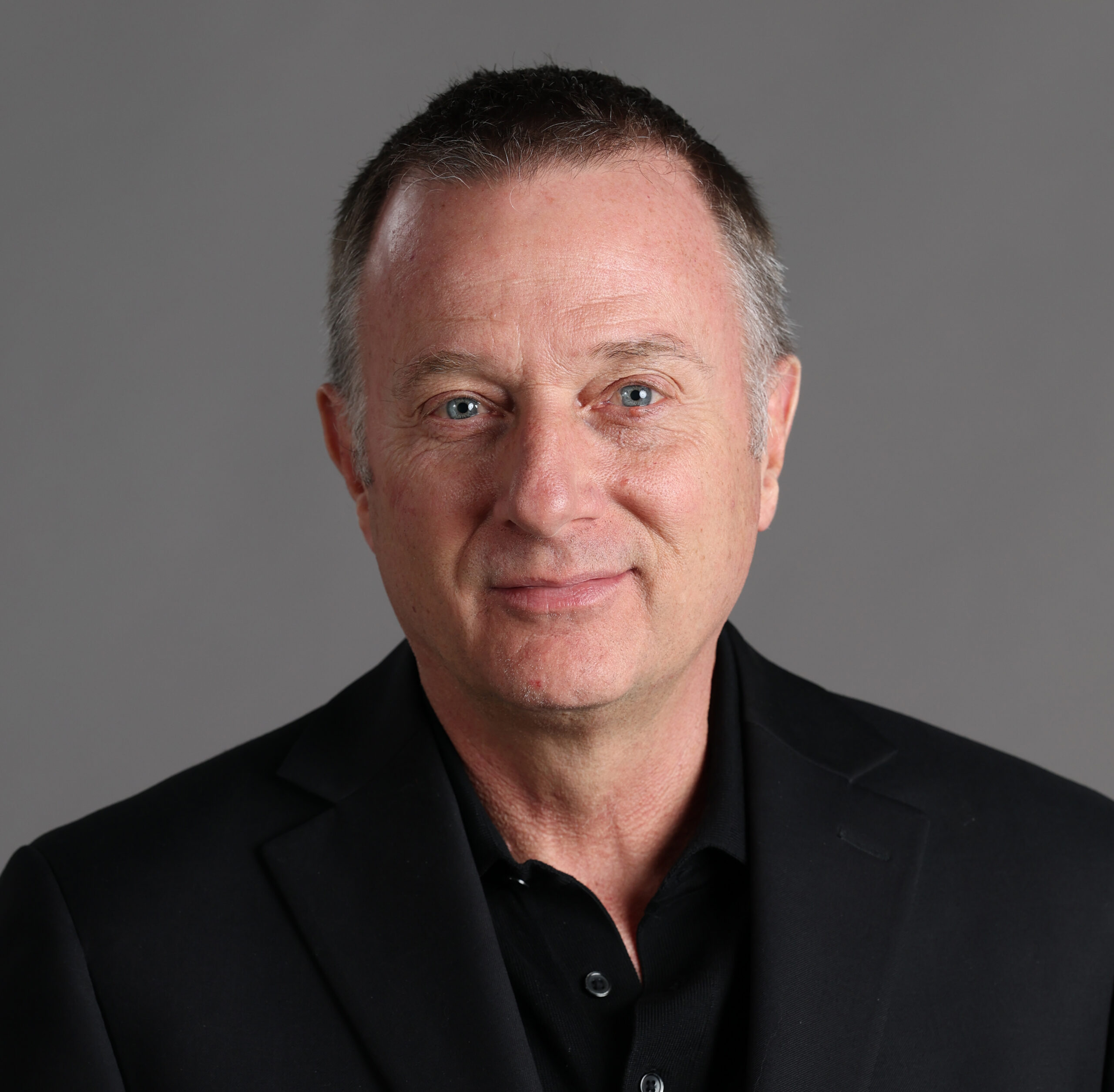 Chuck Culpepper joined ESPN as a writer in the Investigative and Enterprise Unit in April of 2026.