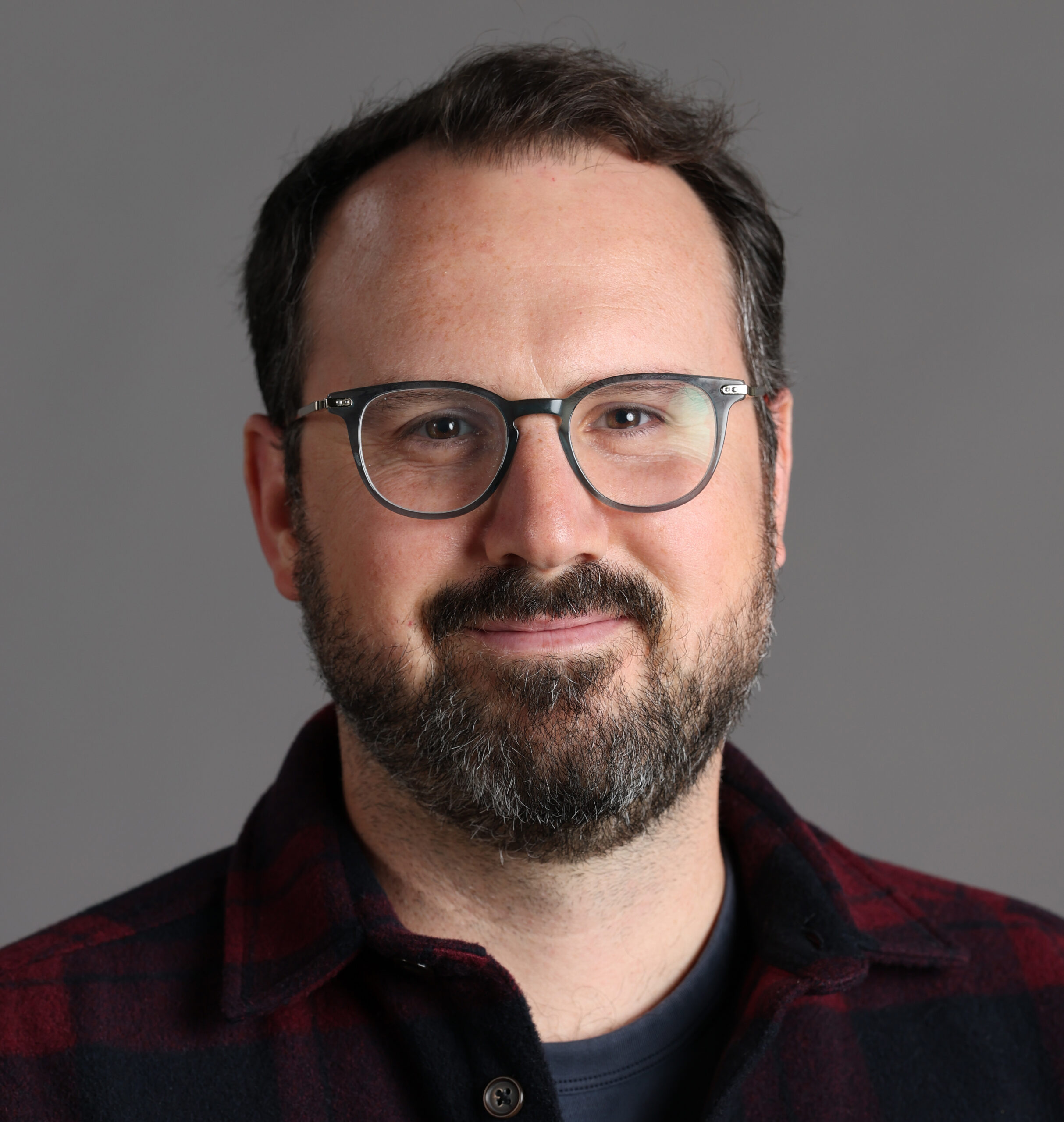 Ben Strauss writes for ESPN's enterprise and investigative unit.