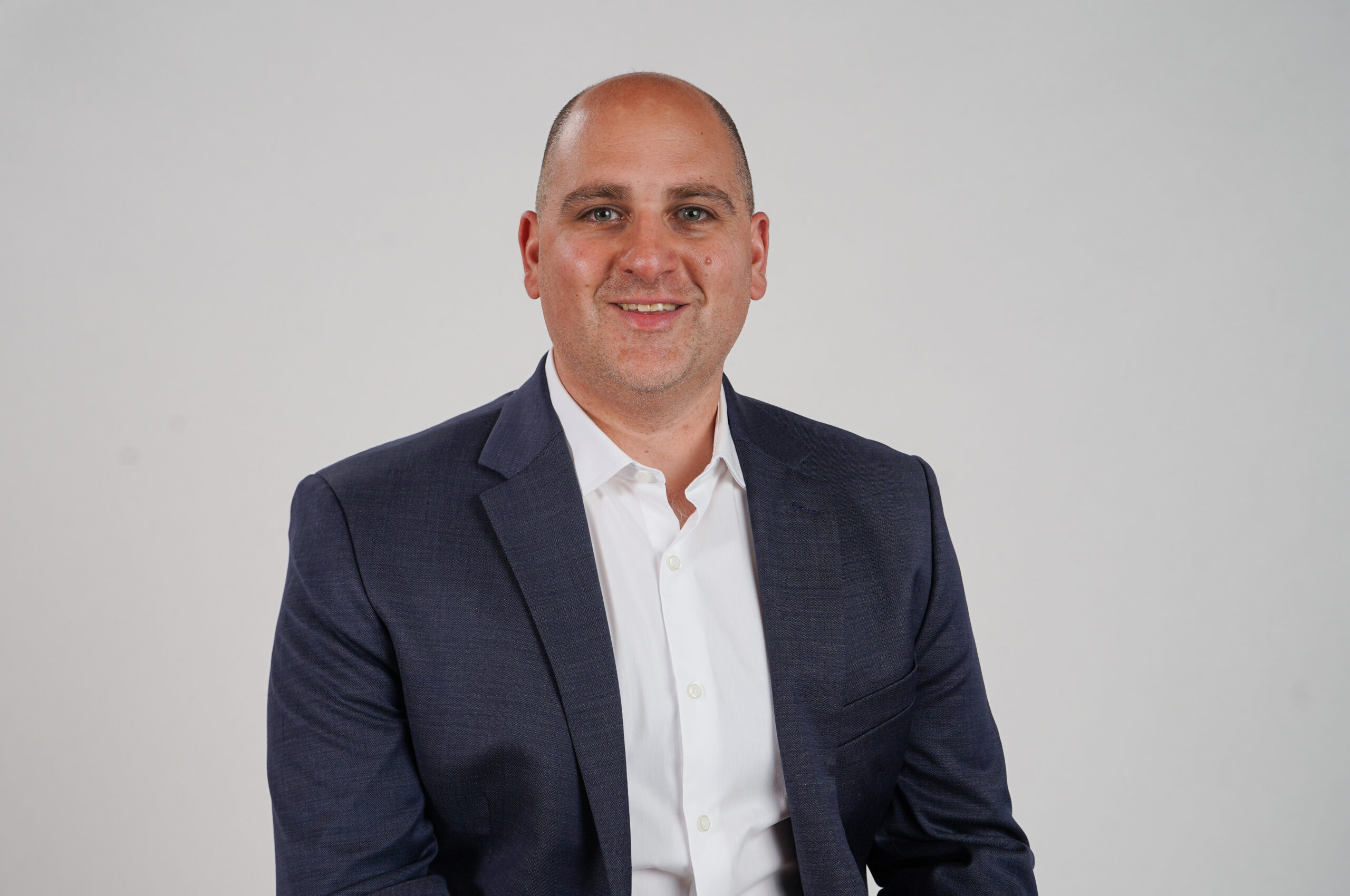 Anthony Olivieri is a staff writer in ESPN’s enterprise and investigative unit.