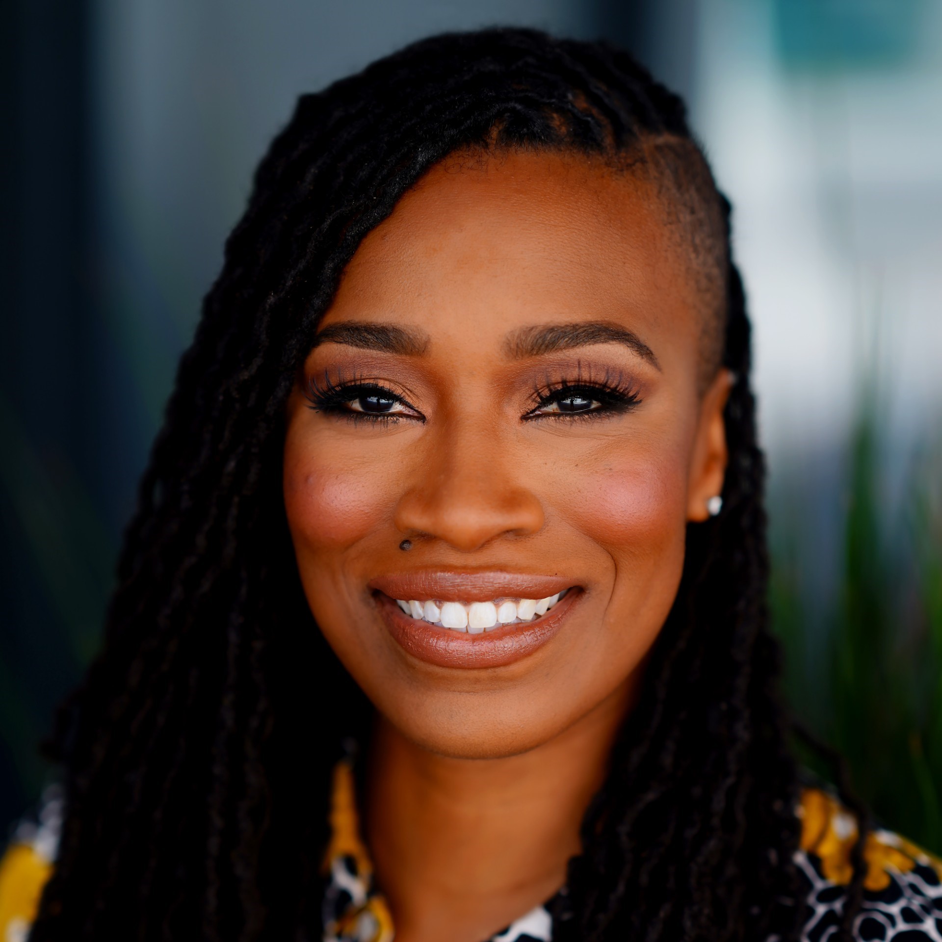 Talaya Gaines, a three-time Emmy Award-winning executive with two decades of experience in sports media, was named ESPN Vice President, Talent Relations & Development in December of 2025. Talaya returns to the ESPN, where she spent more than 14 years in content capacities, prior to her tenure at MSG Networks.